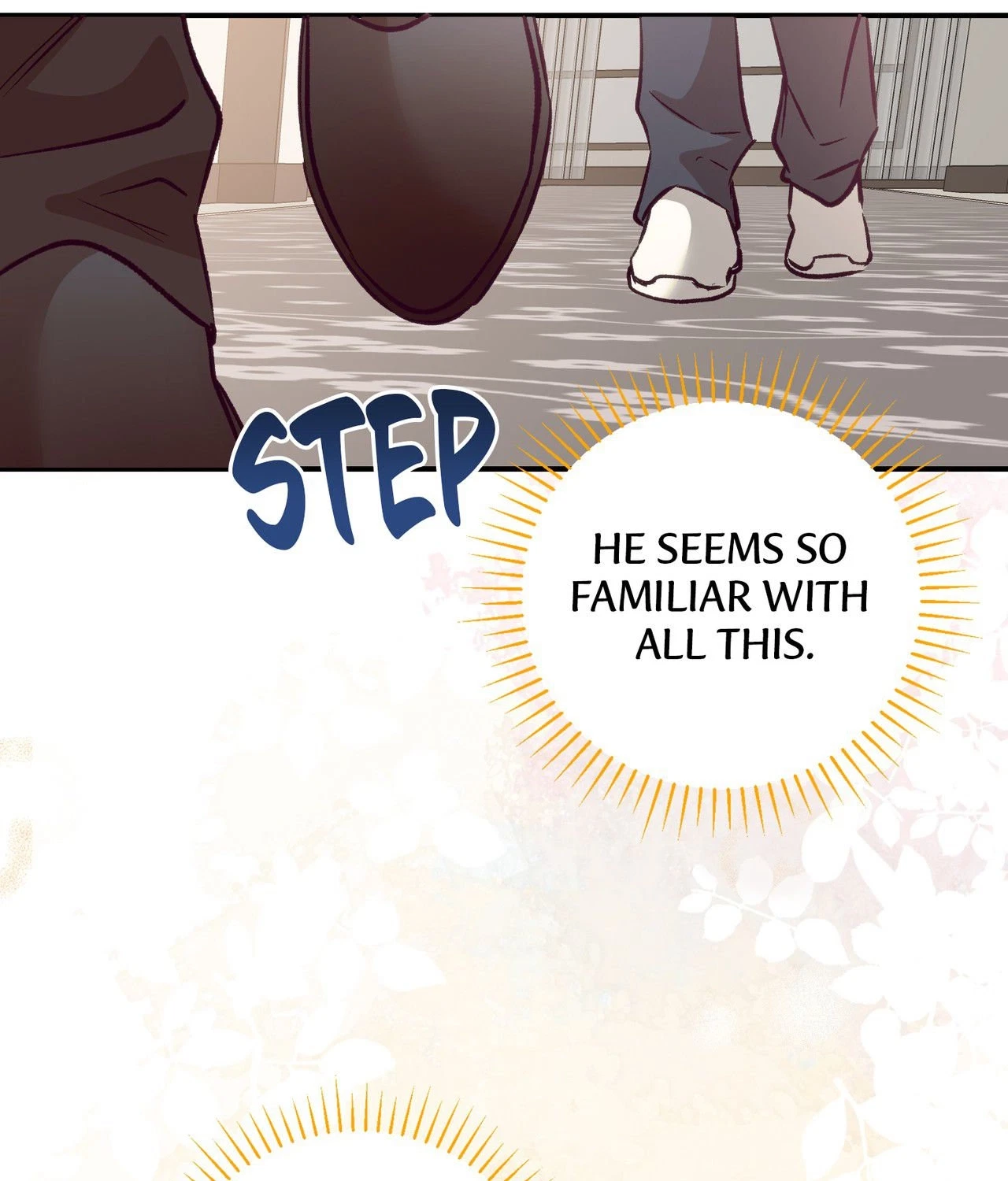 Chapter 41, page 37