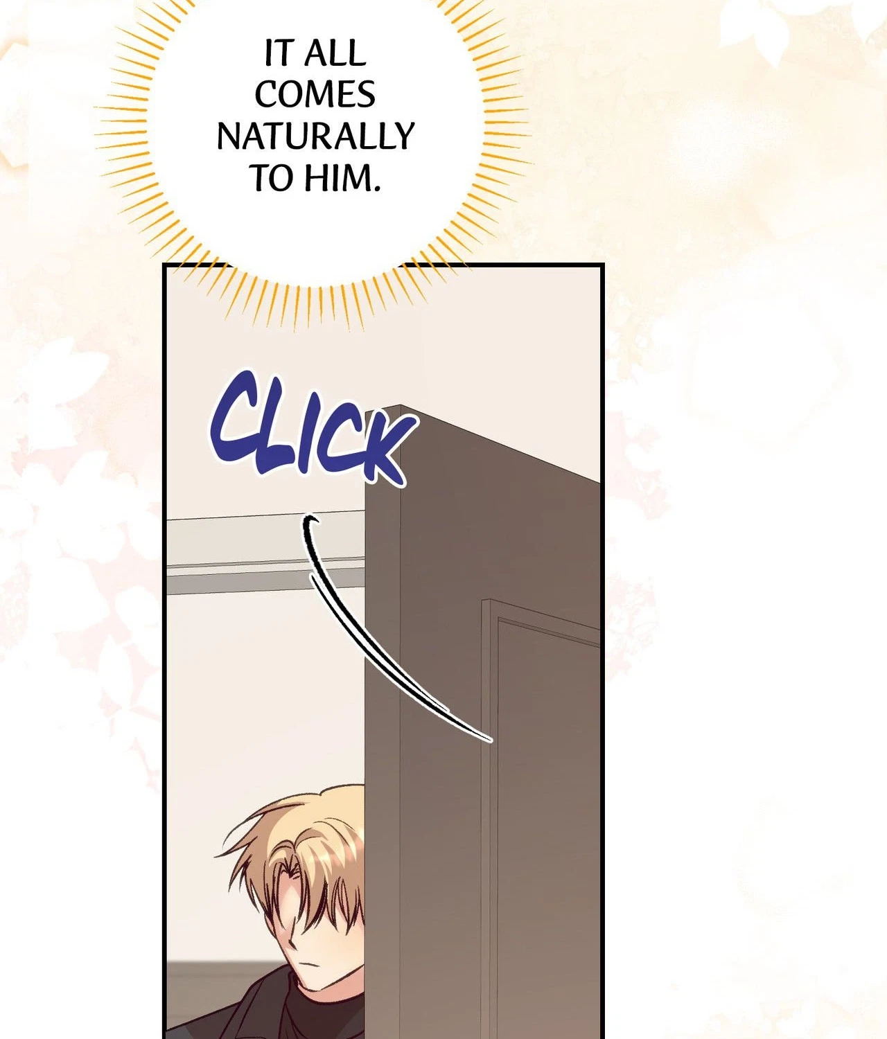 Chapter 41, page 38