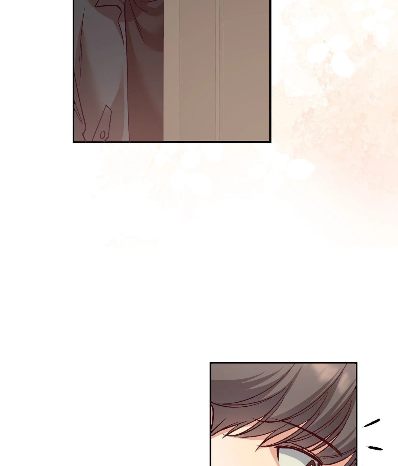 Chapter 41, page 39
