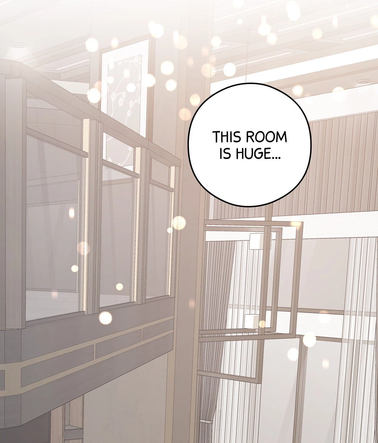 Chapter 41, page 41