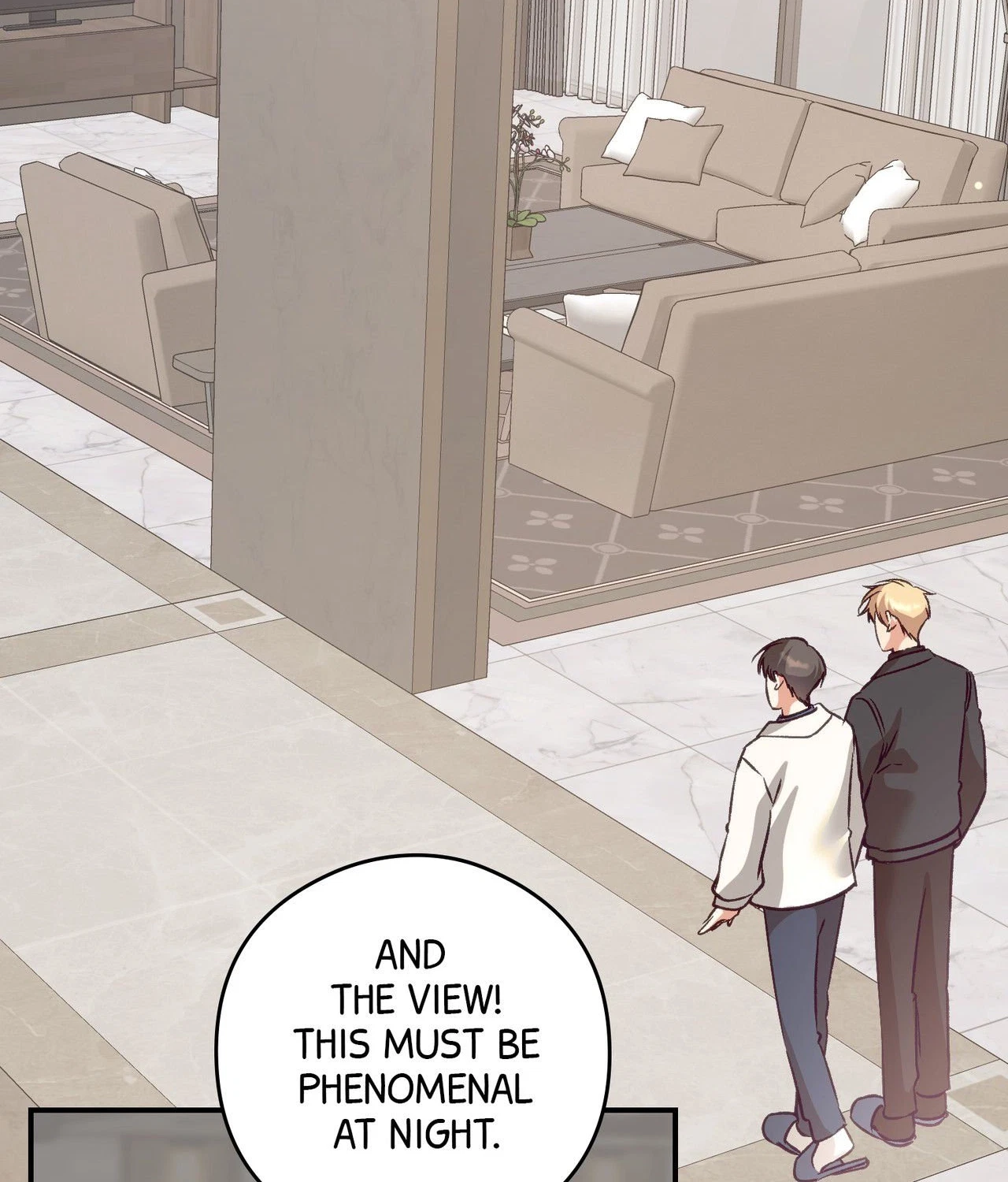 Chapter 41, page 42