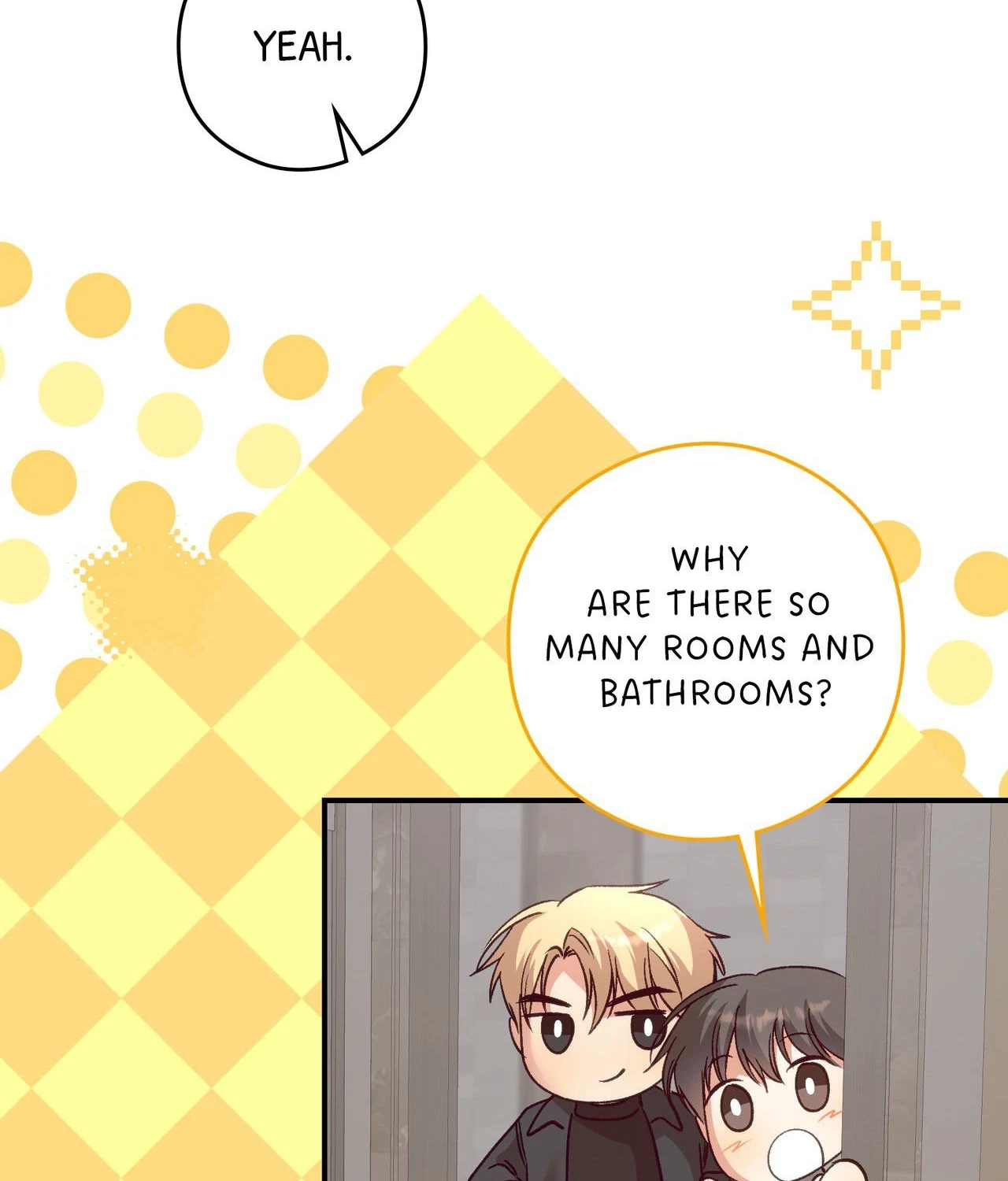 Chapter 41, page 44