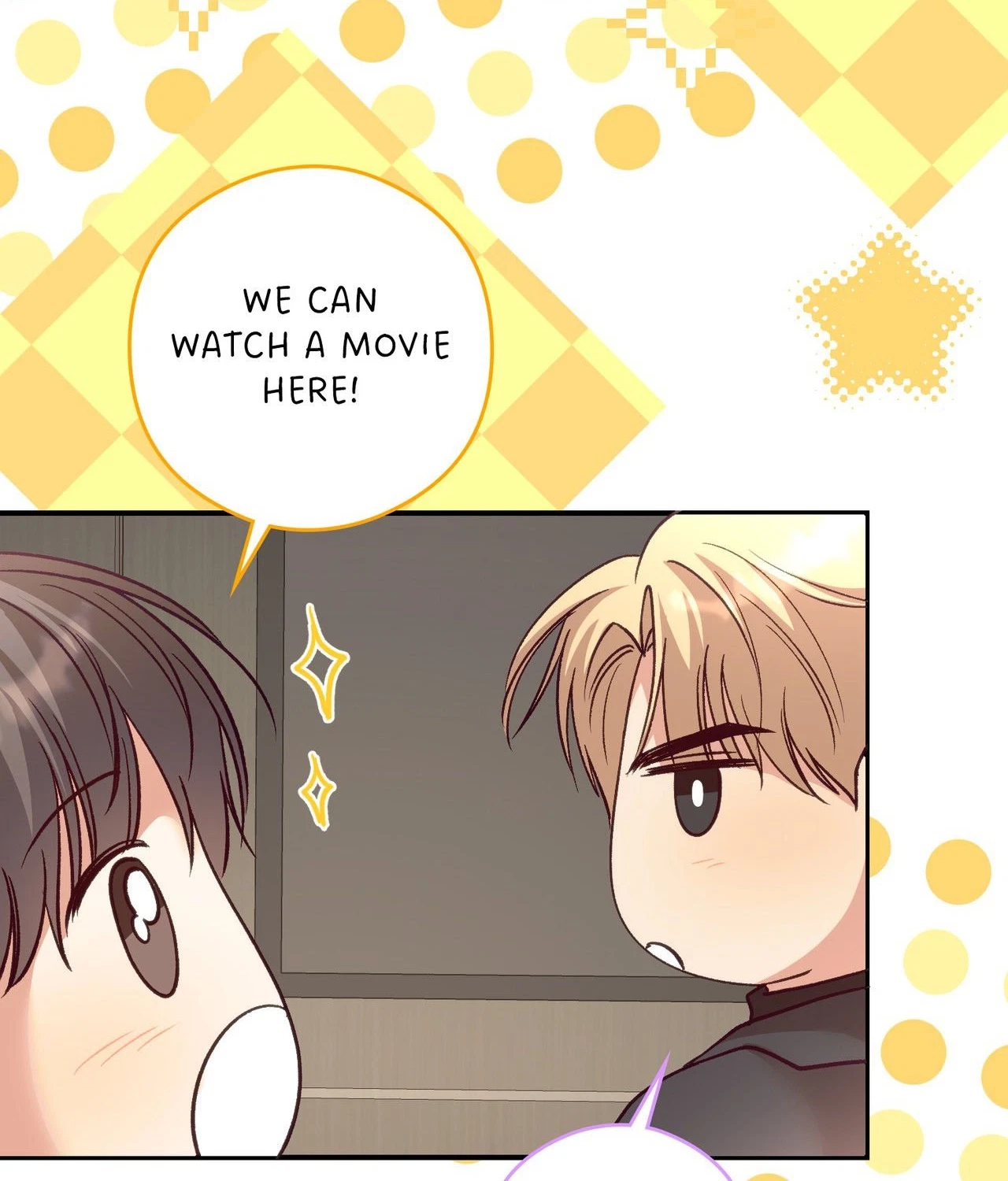 Chapter 41, page 46
