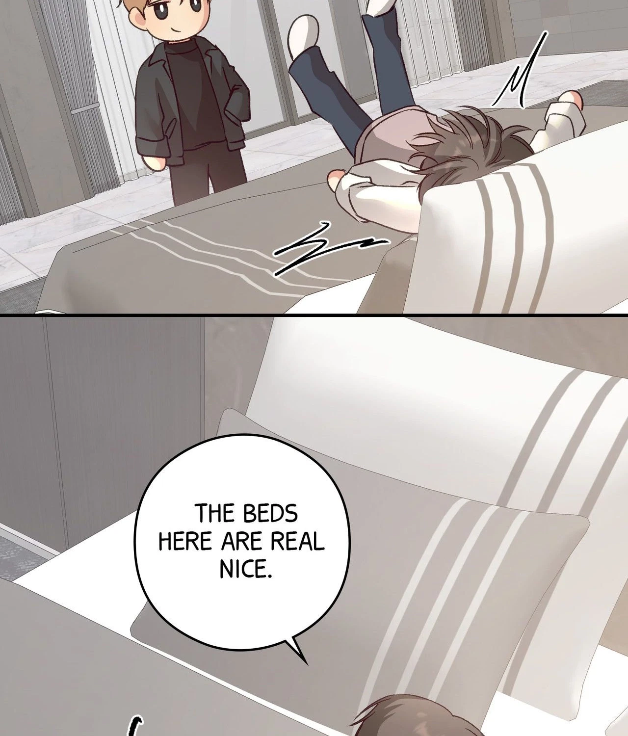 Chapter 41, page 48