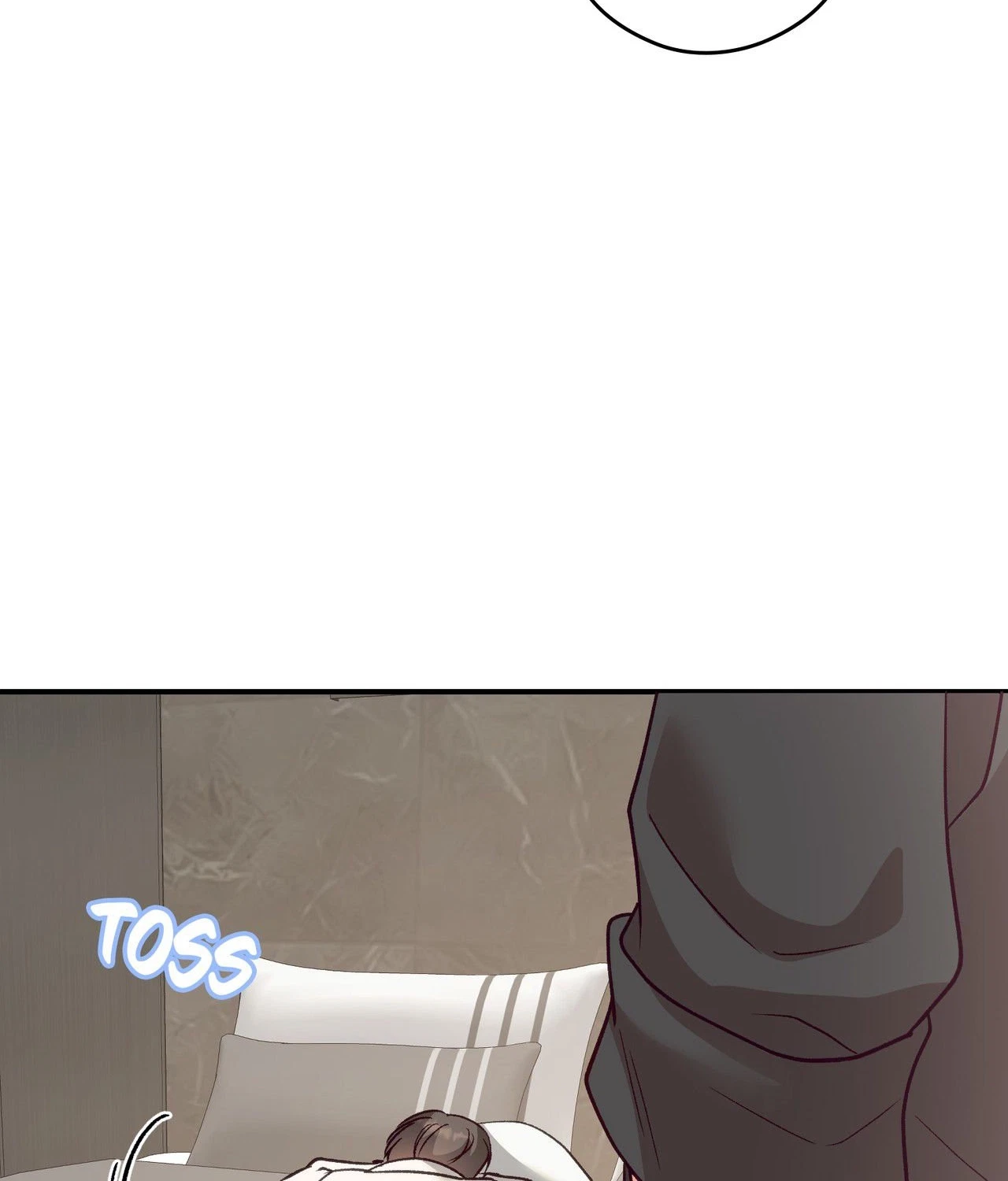 Chapter 41, page 50