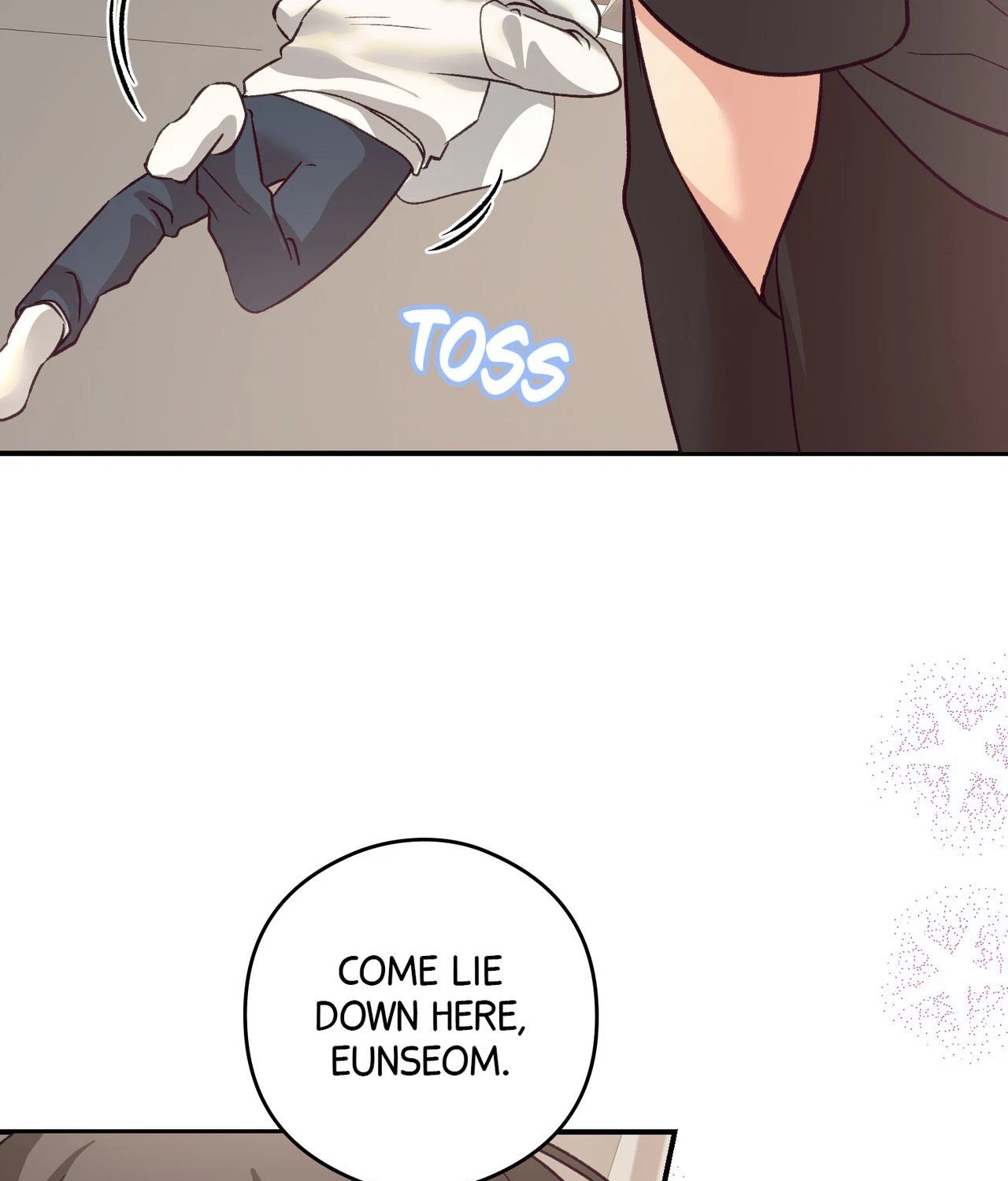 Chapter 41, page 51