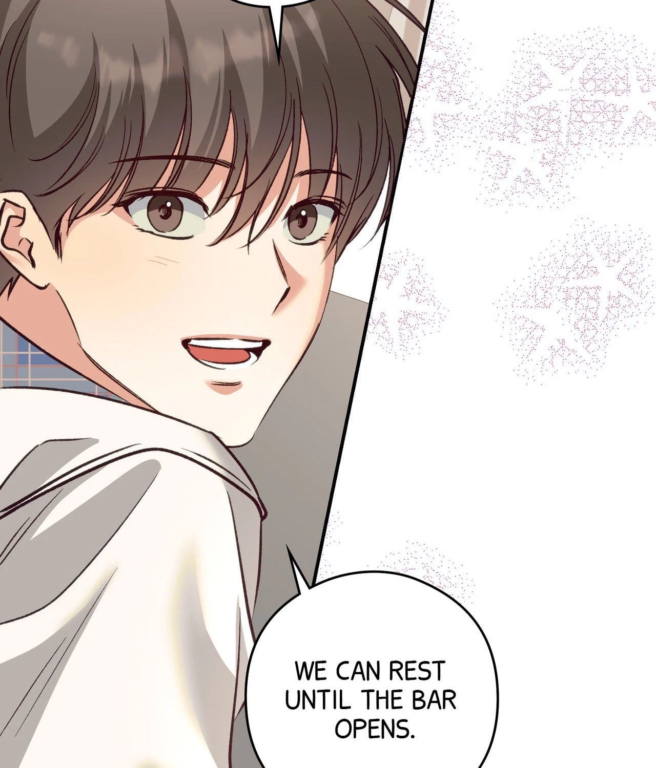 Chapter 41, page 52