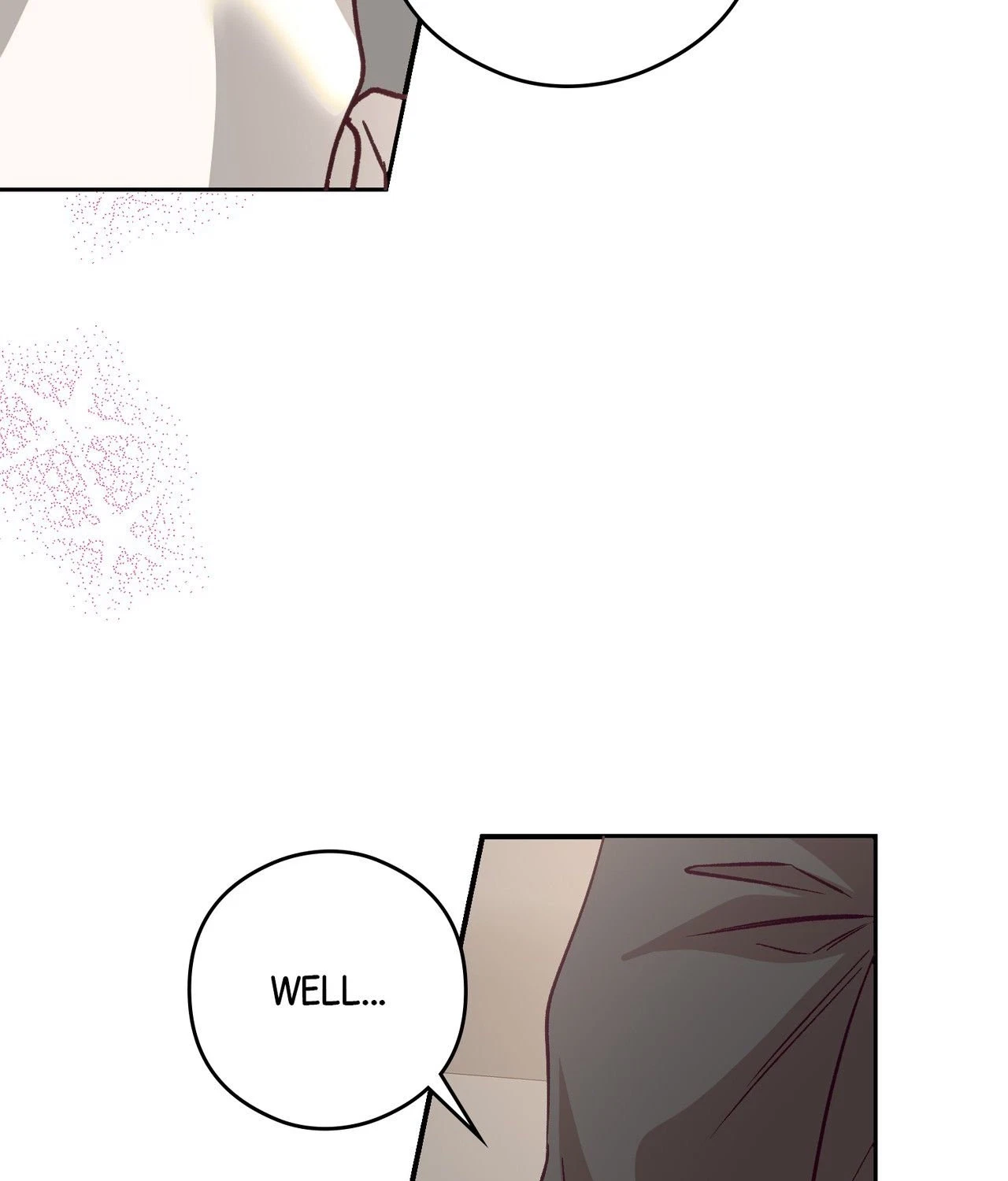 Chapter 41, page 53