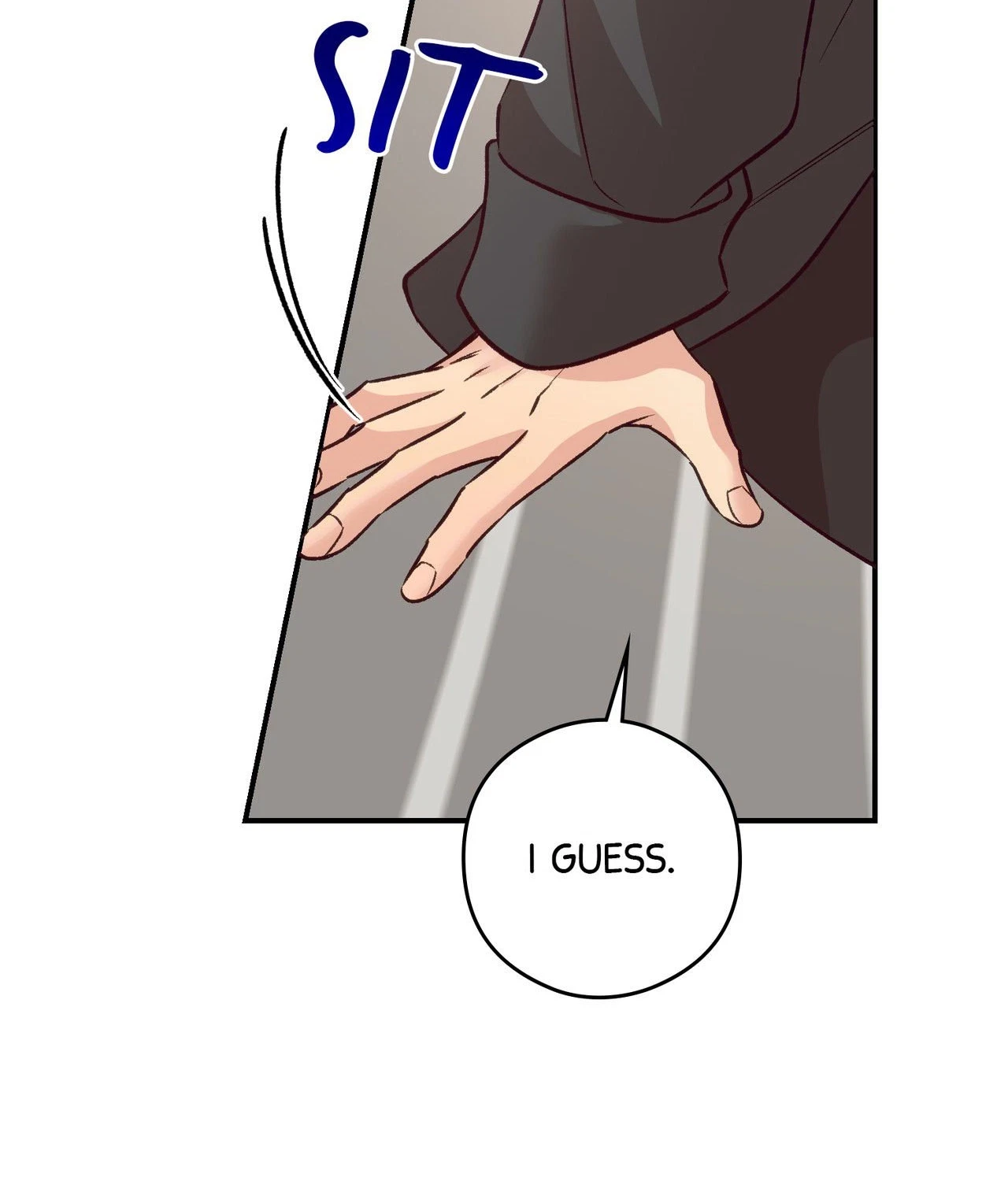 Chapter 41, page 54