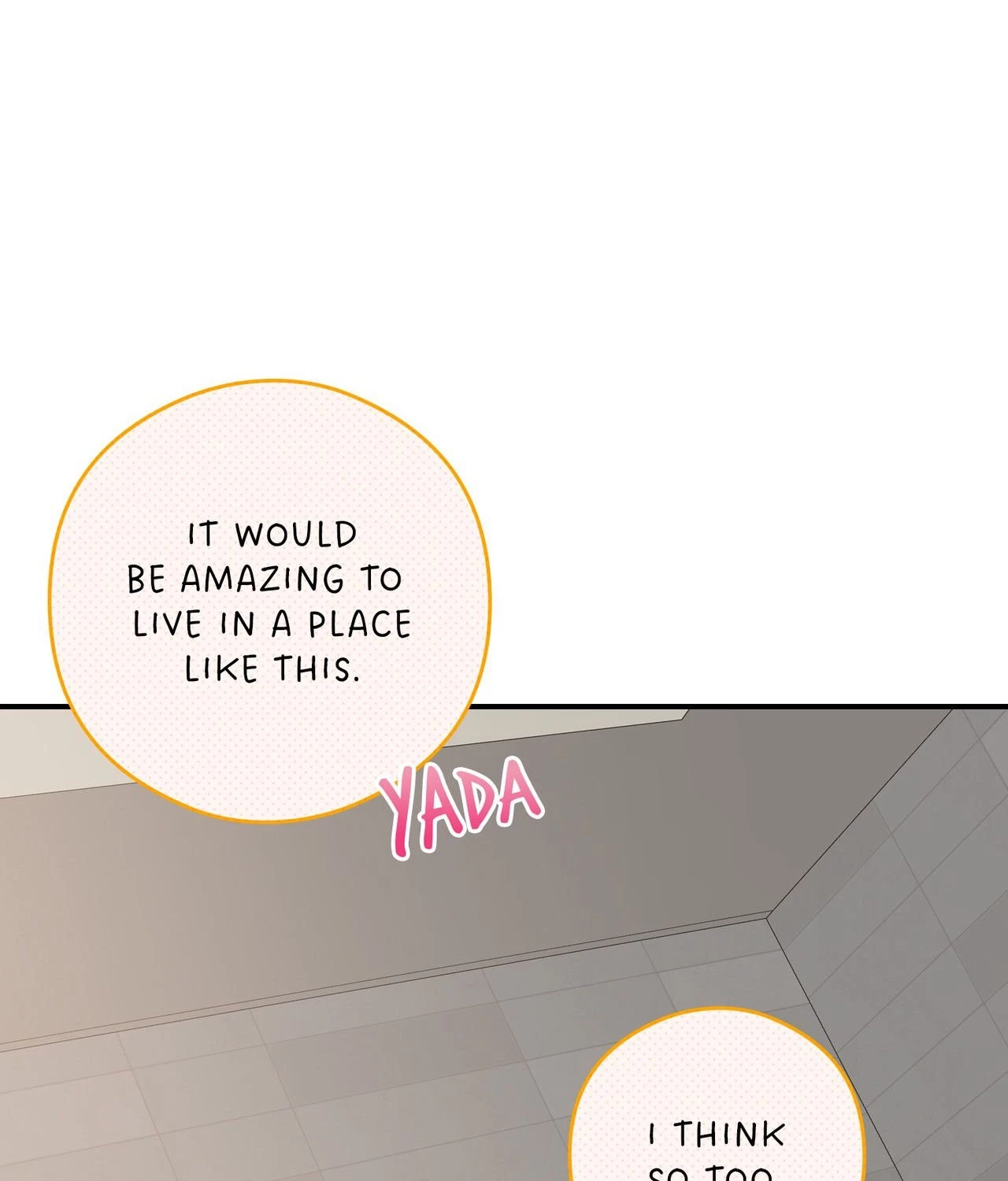 Chapter 41, page 55