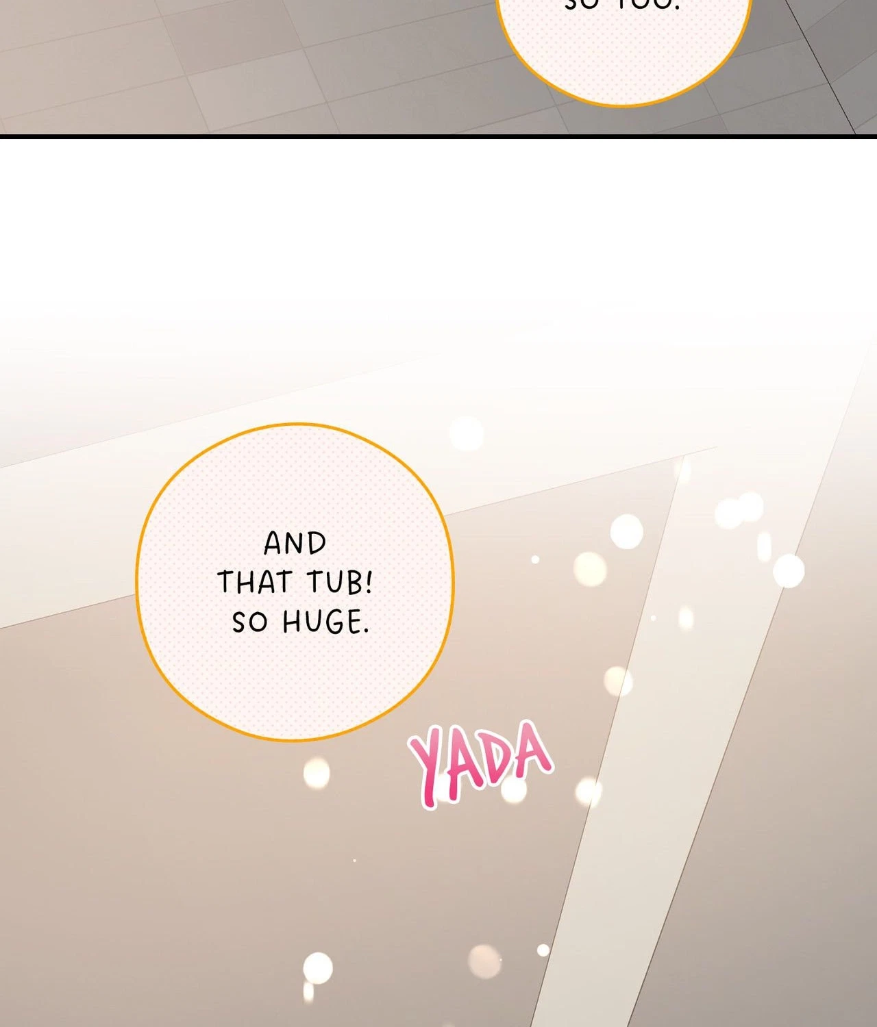 Chapter 41, page 56