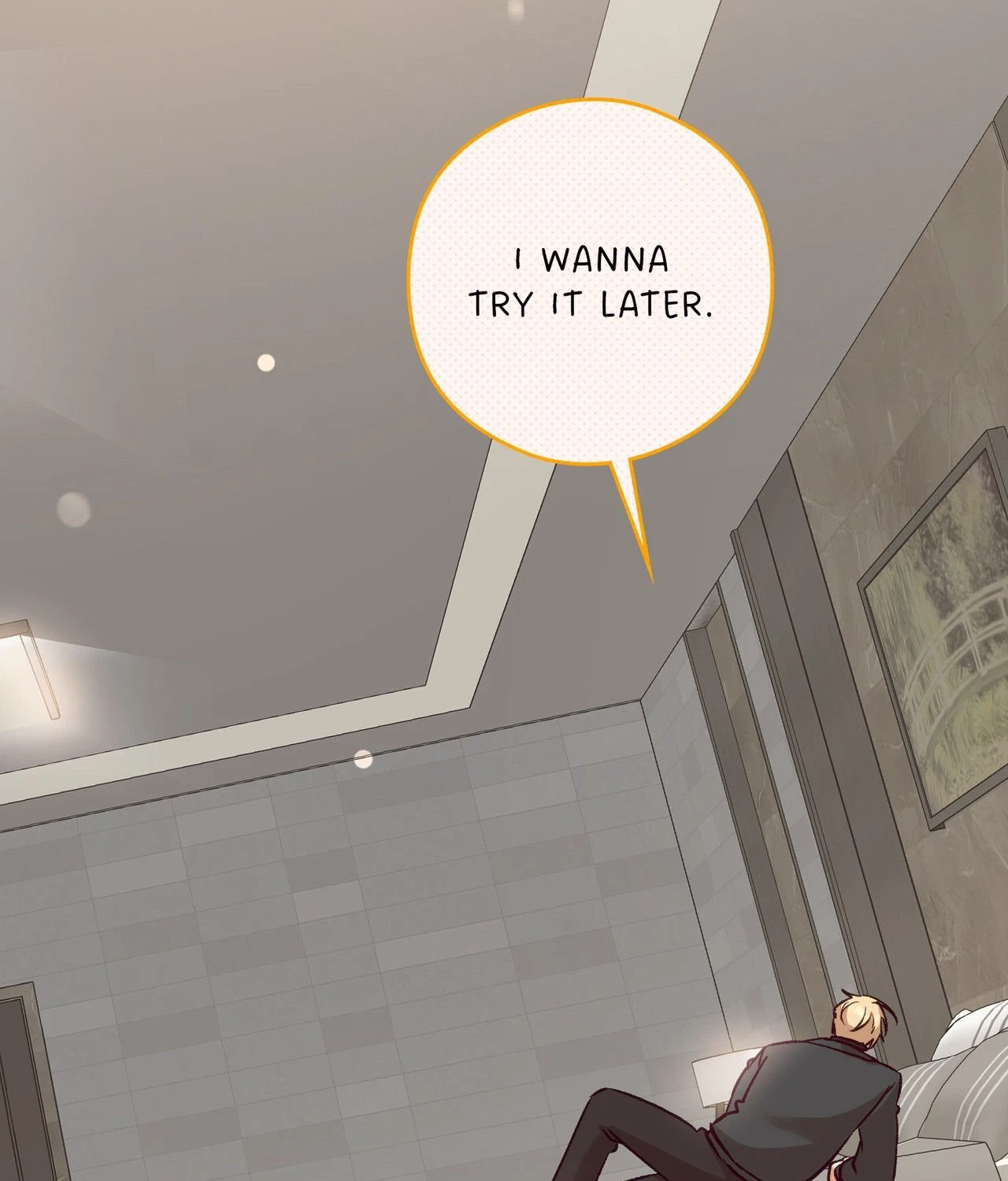 Chapter 41, page 57