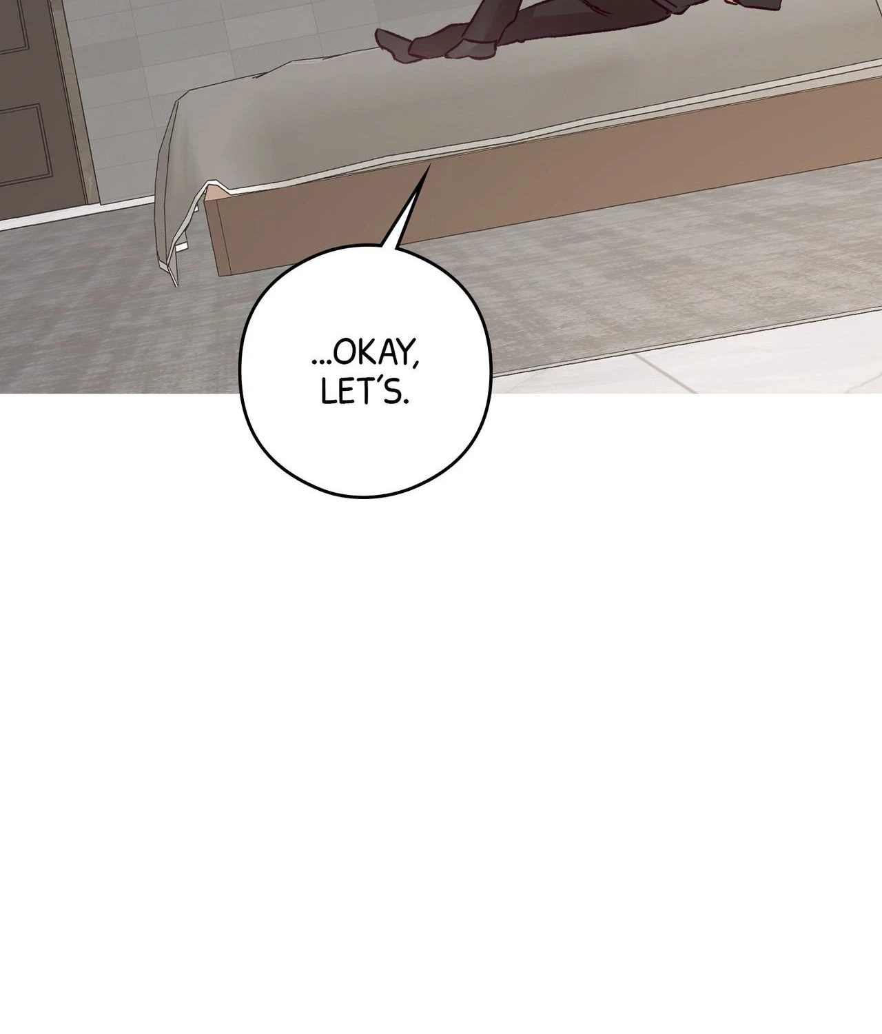 Chapter 41, page 58