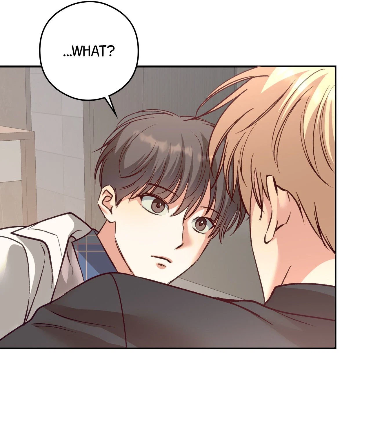 Chapter 41, page 59