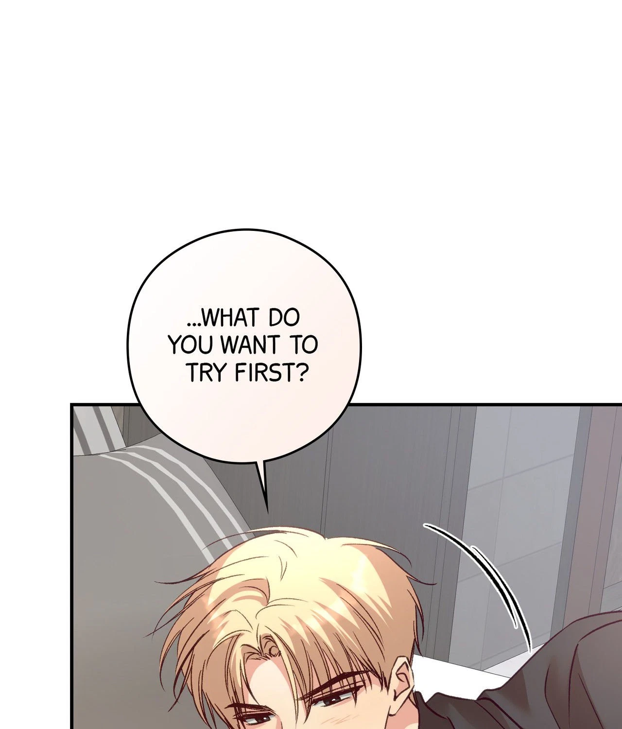 Chapter 41, page 60
