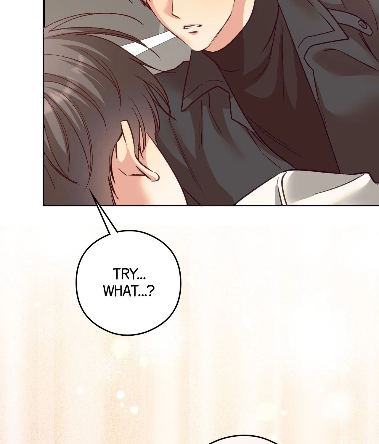 Chapter 41, page 61