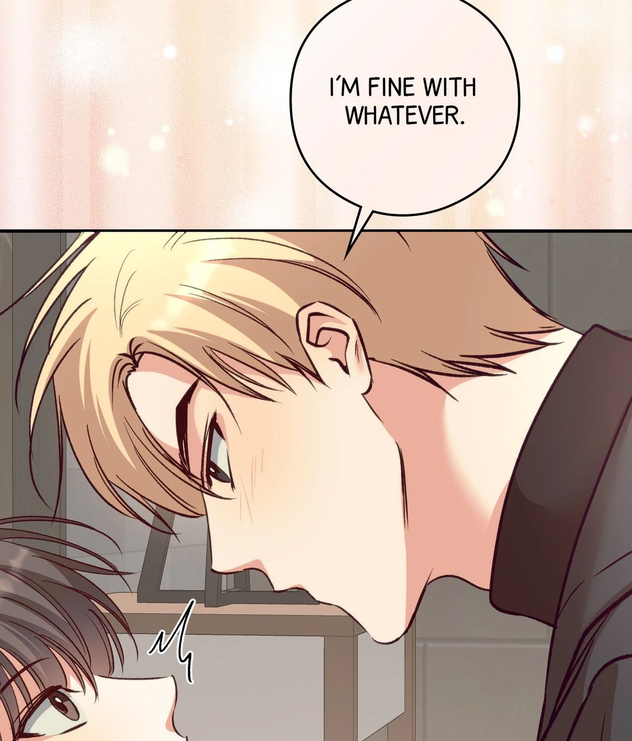 Chapter 41, page 62