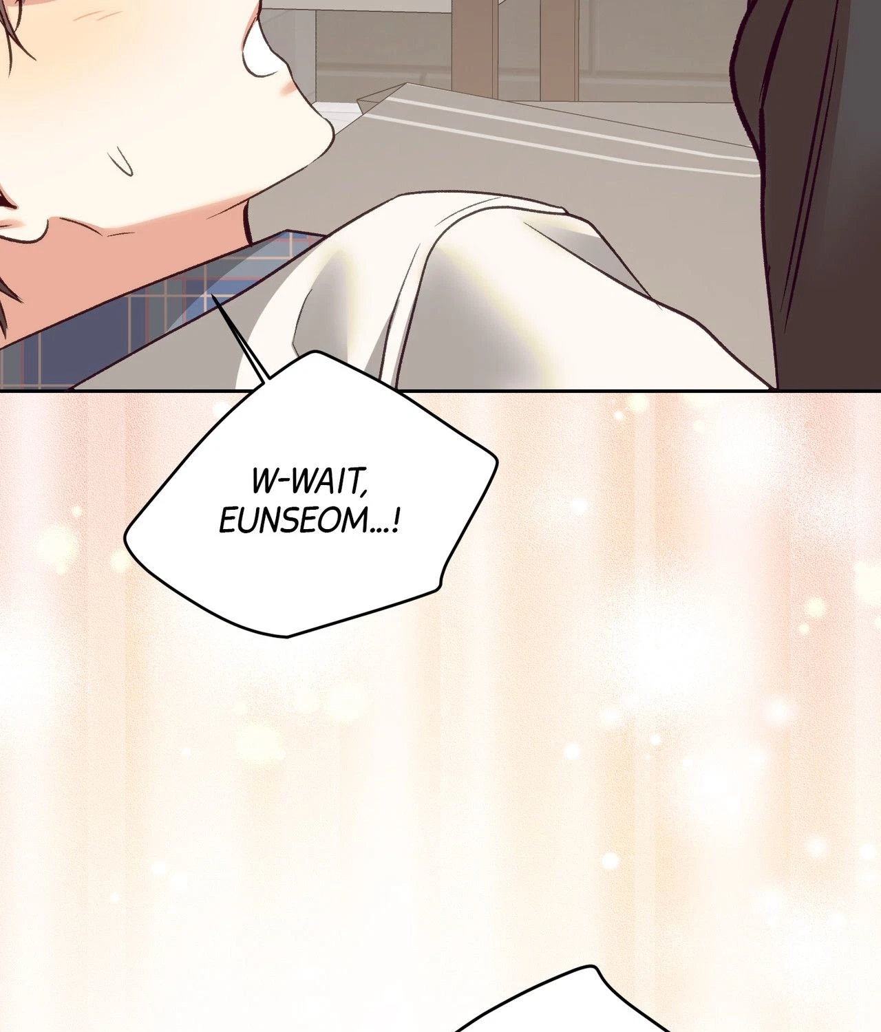 Chapter 41, page 63