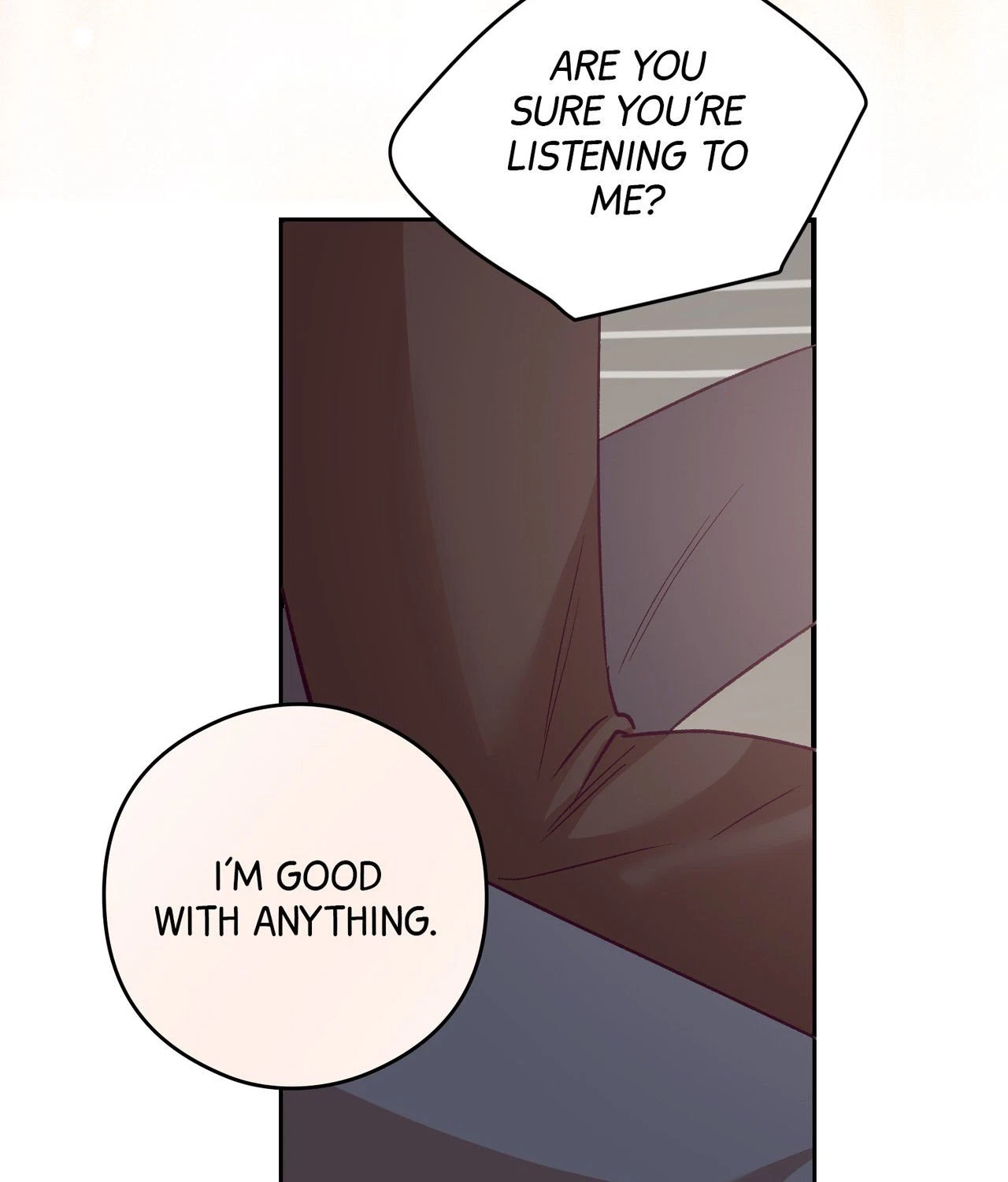 Chapter 41, page 64