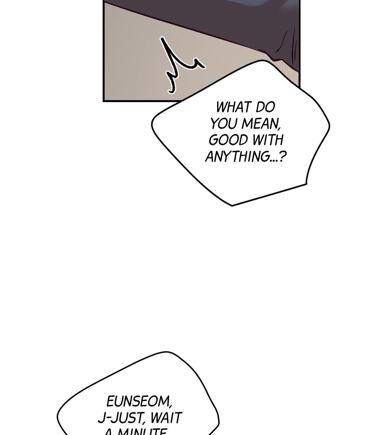 Chapter 41, page 65