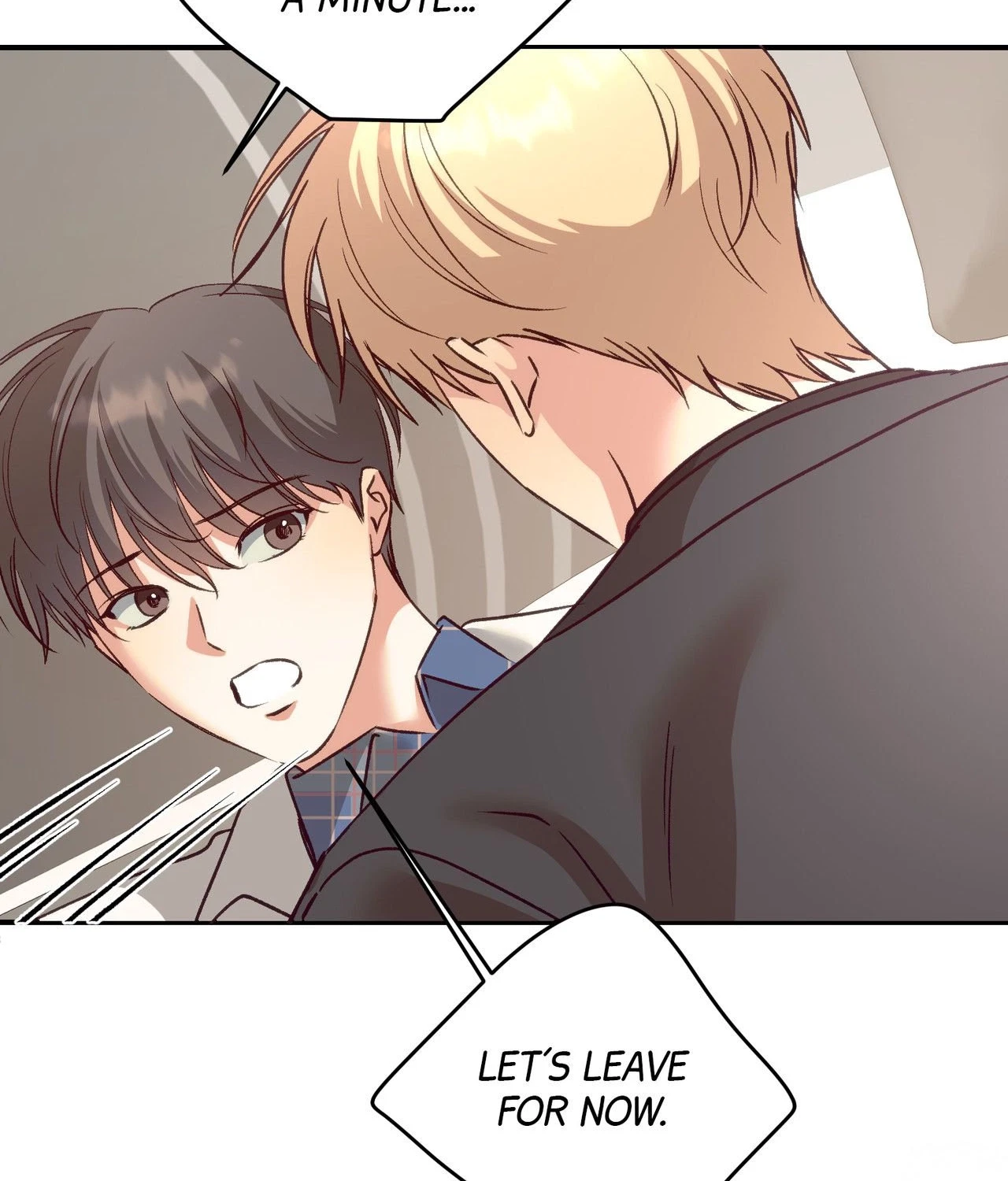 Chapter 41, page 66