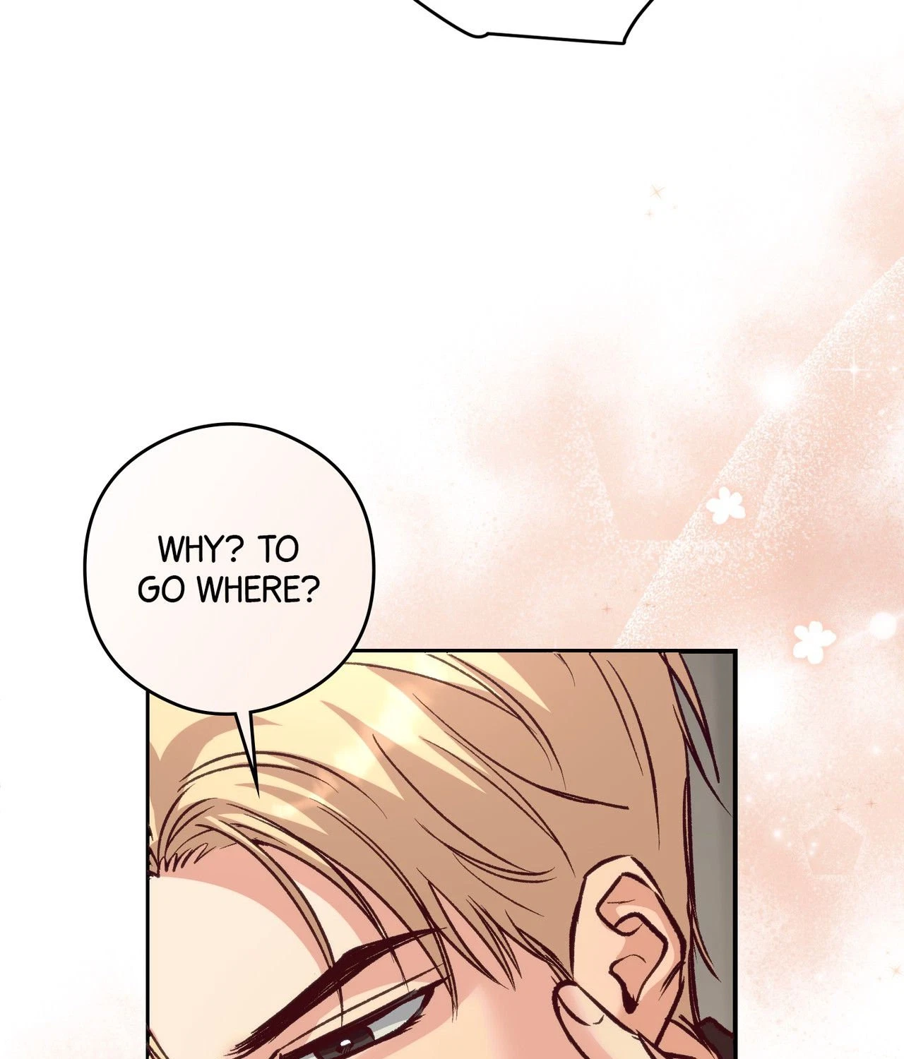 Chapter 41, page 67