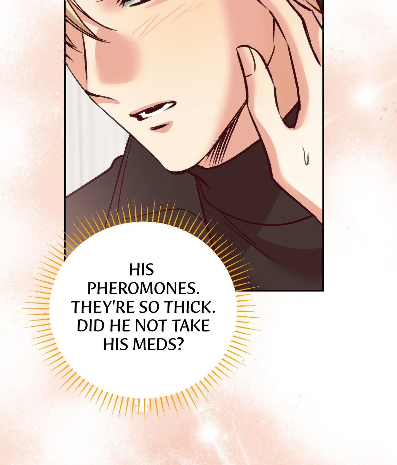 Chapter 41, page 68