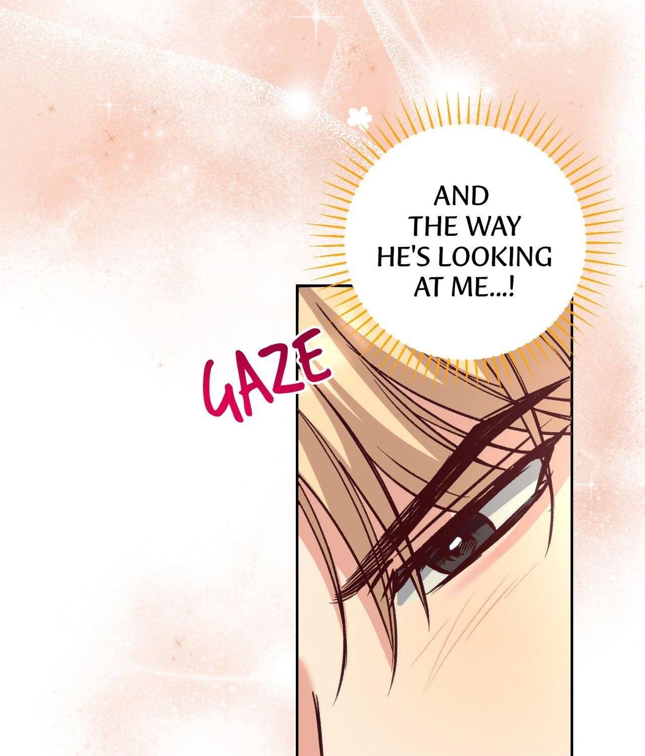 Chapter 41, page 69