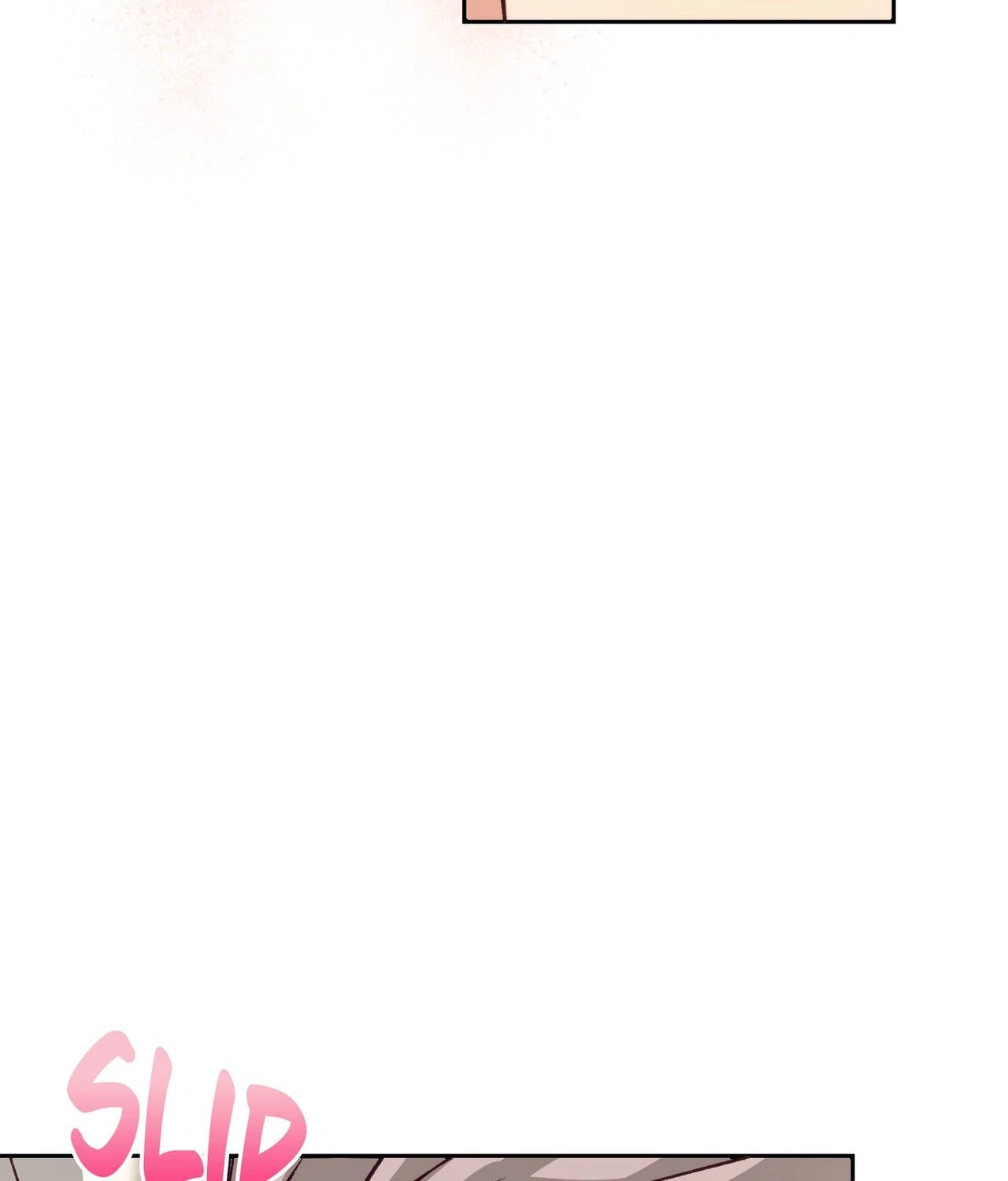 Chapter 41, page 70