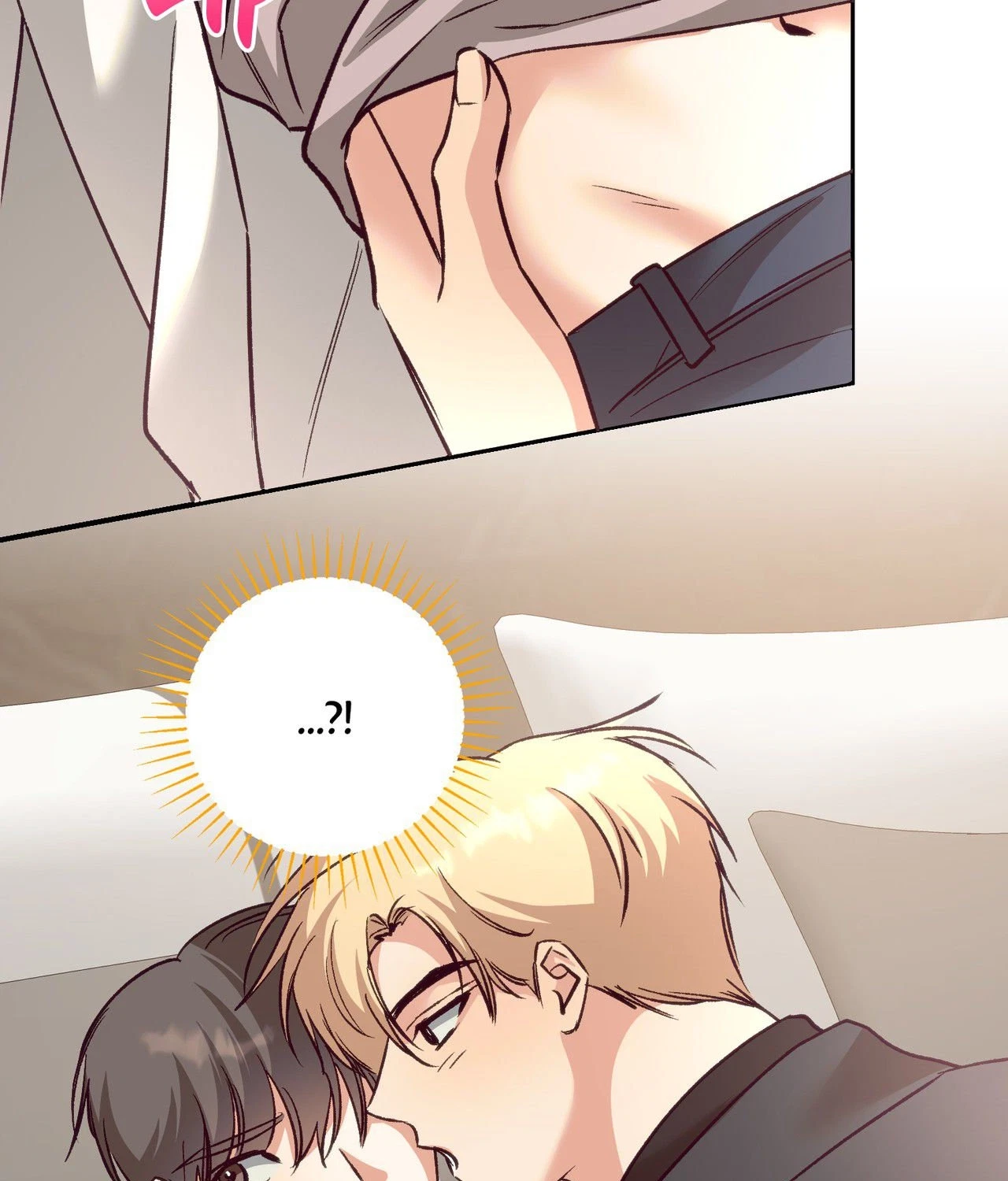 Chapter 41, page 71