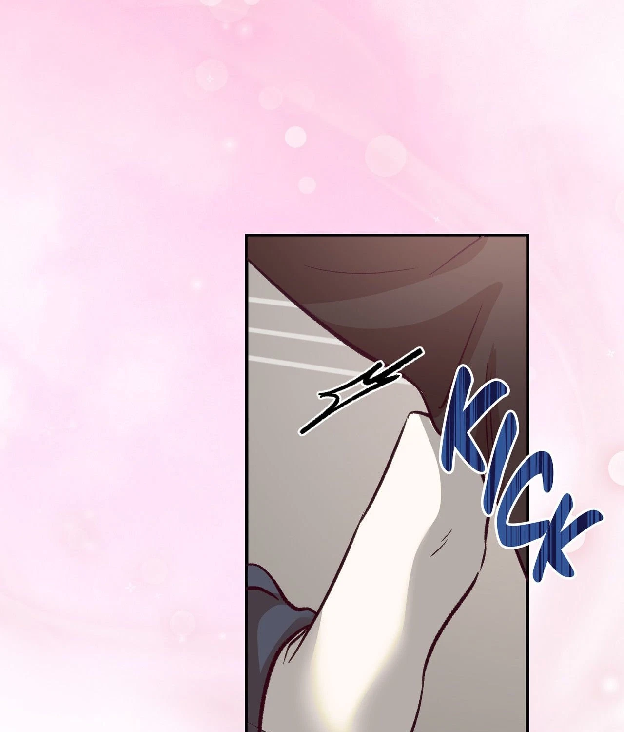 Chapter 41, page 73