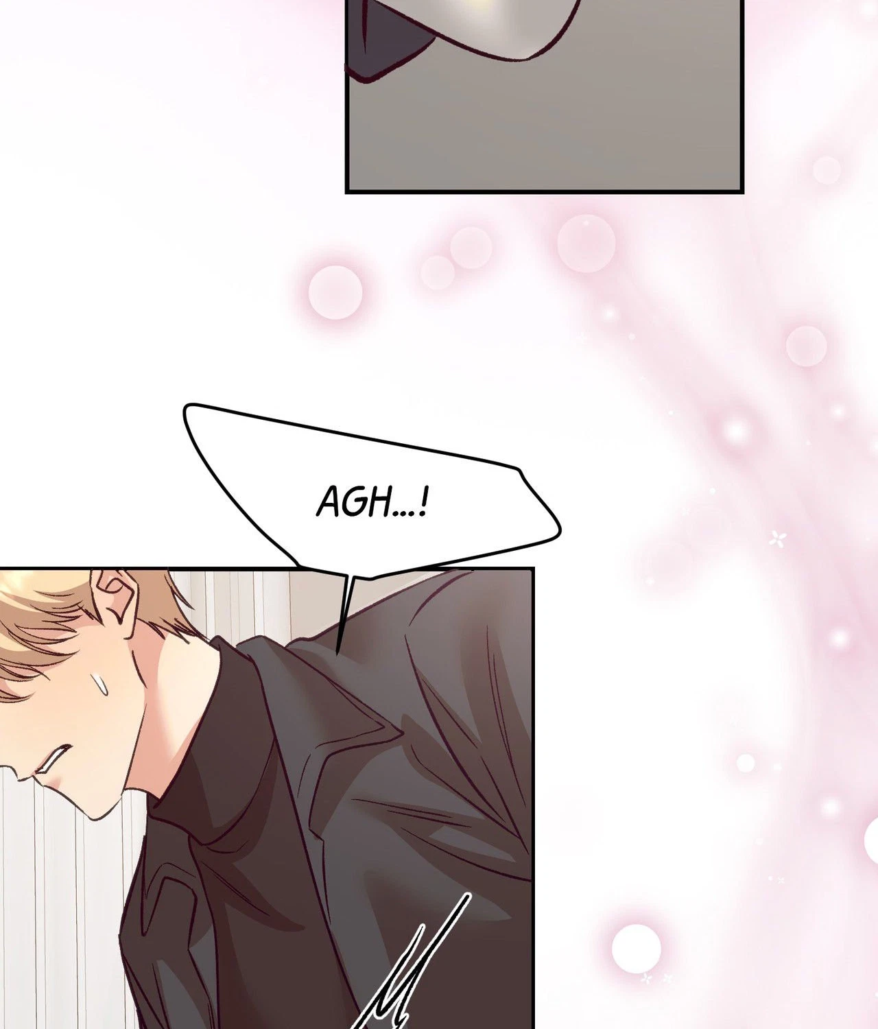 Chapter 41, page 74