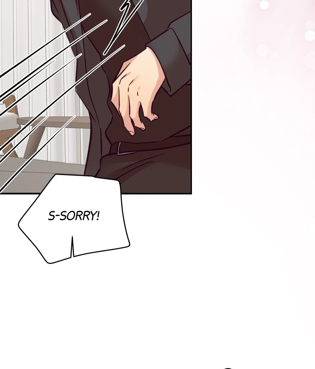 Chapter 41, page 75