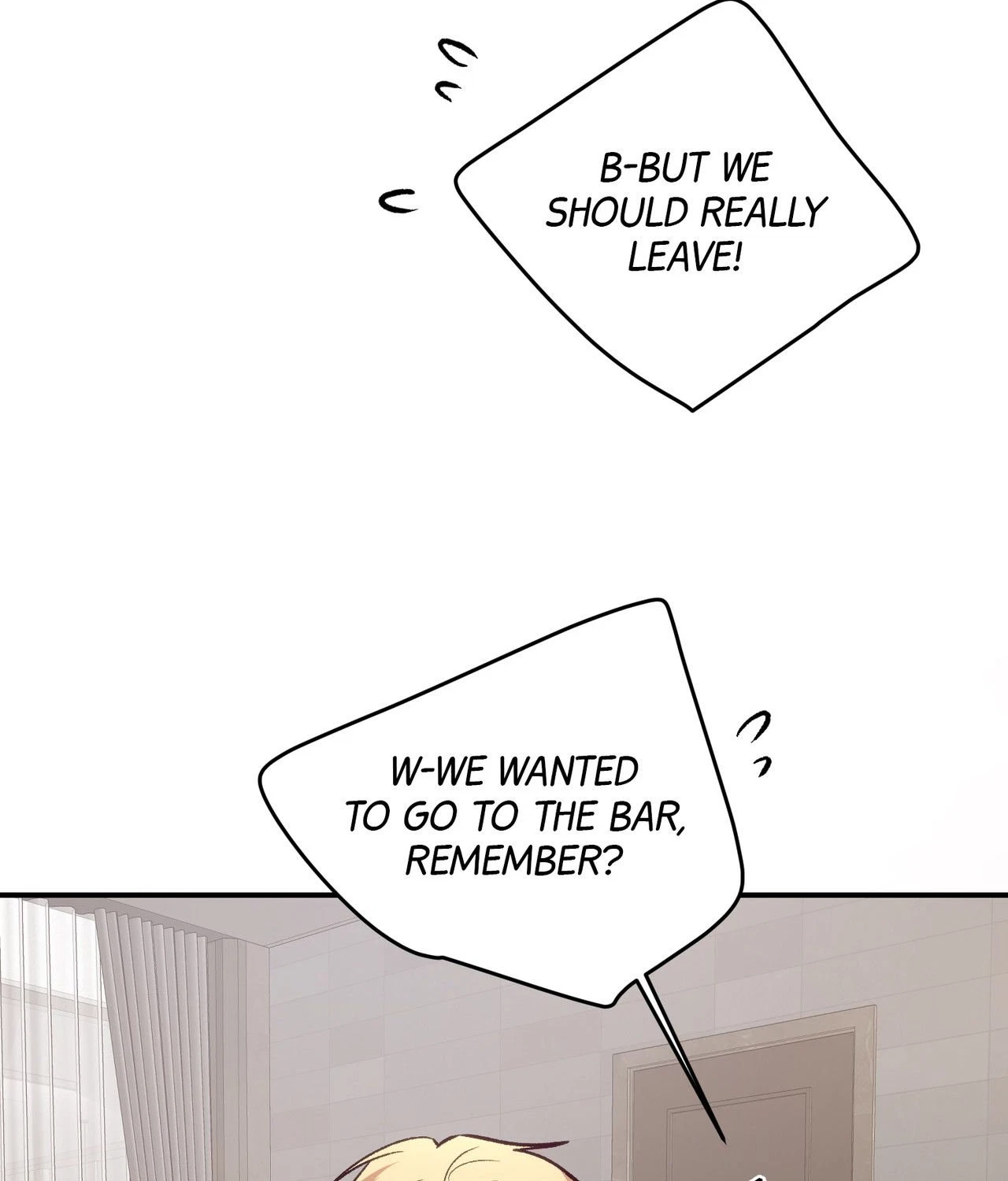 Chapter 41, page 76