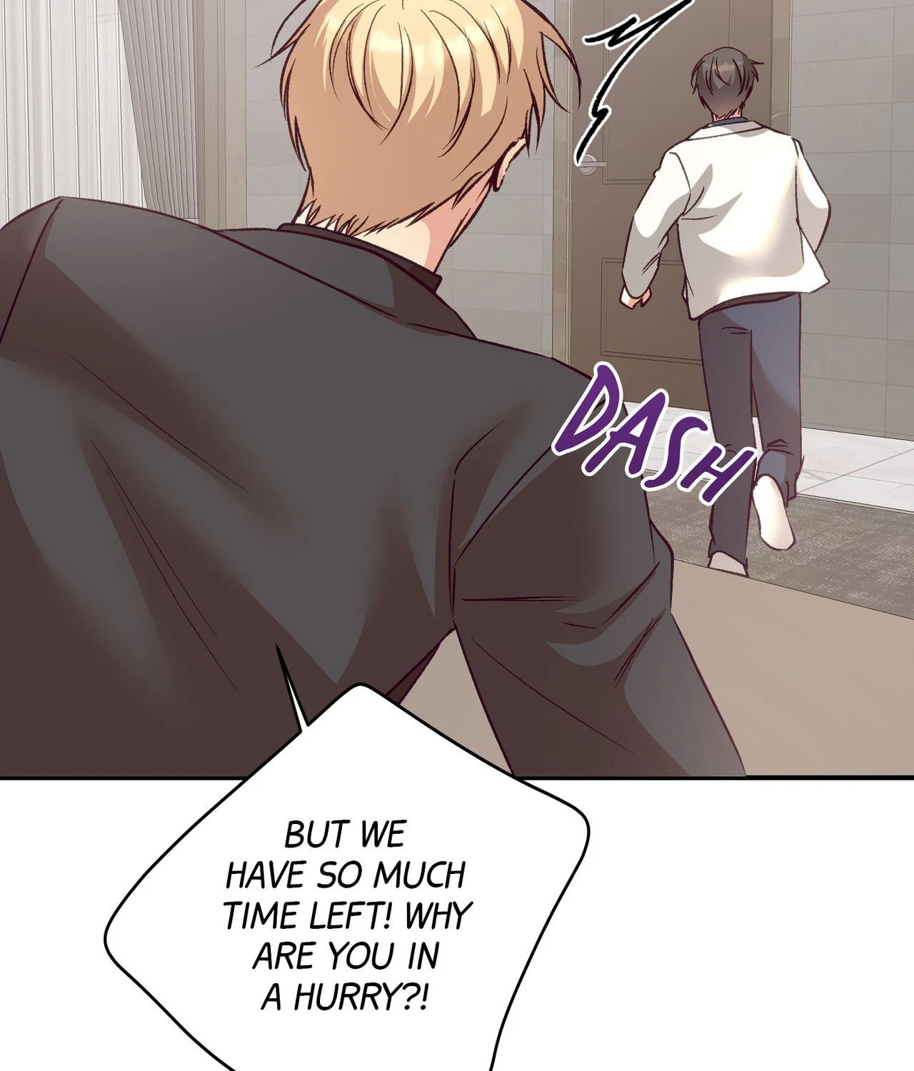 Chapter 41, page 77
