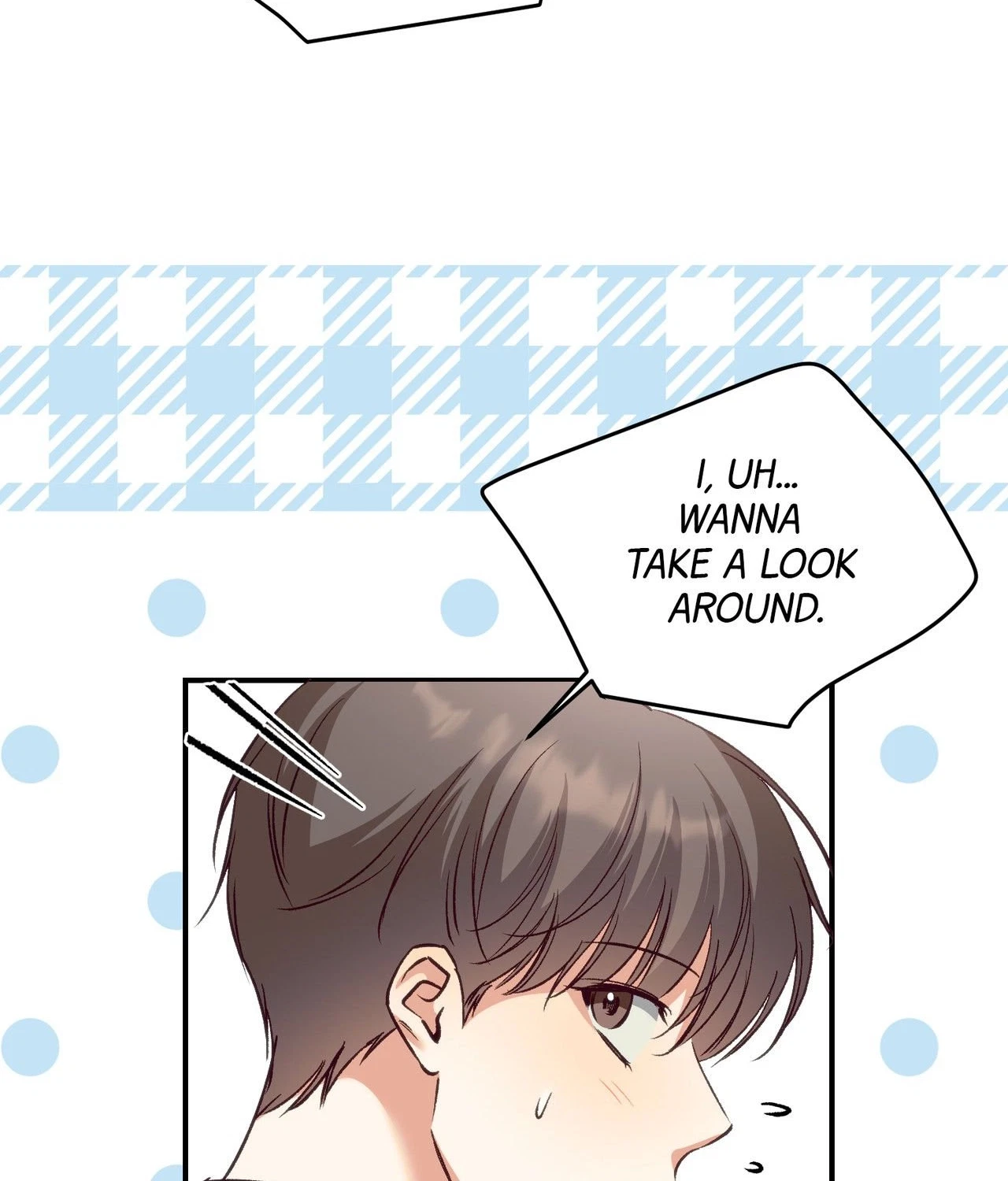Chapter 41, page 78