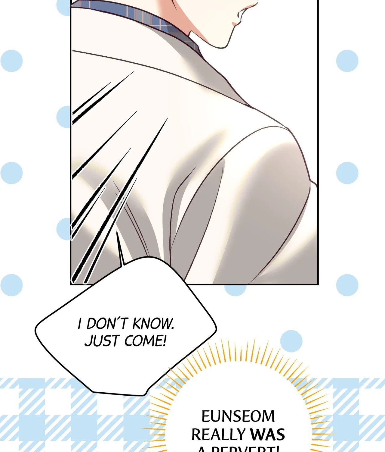 Chapter 41, page 79