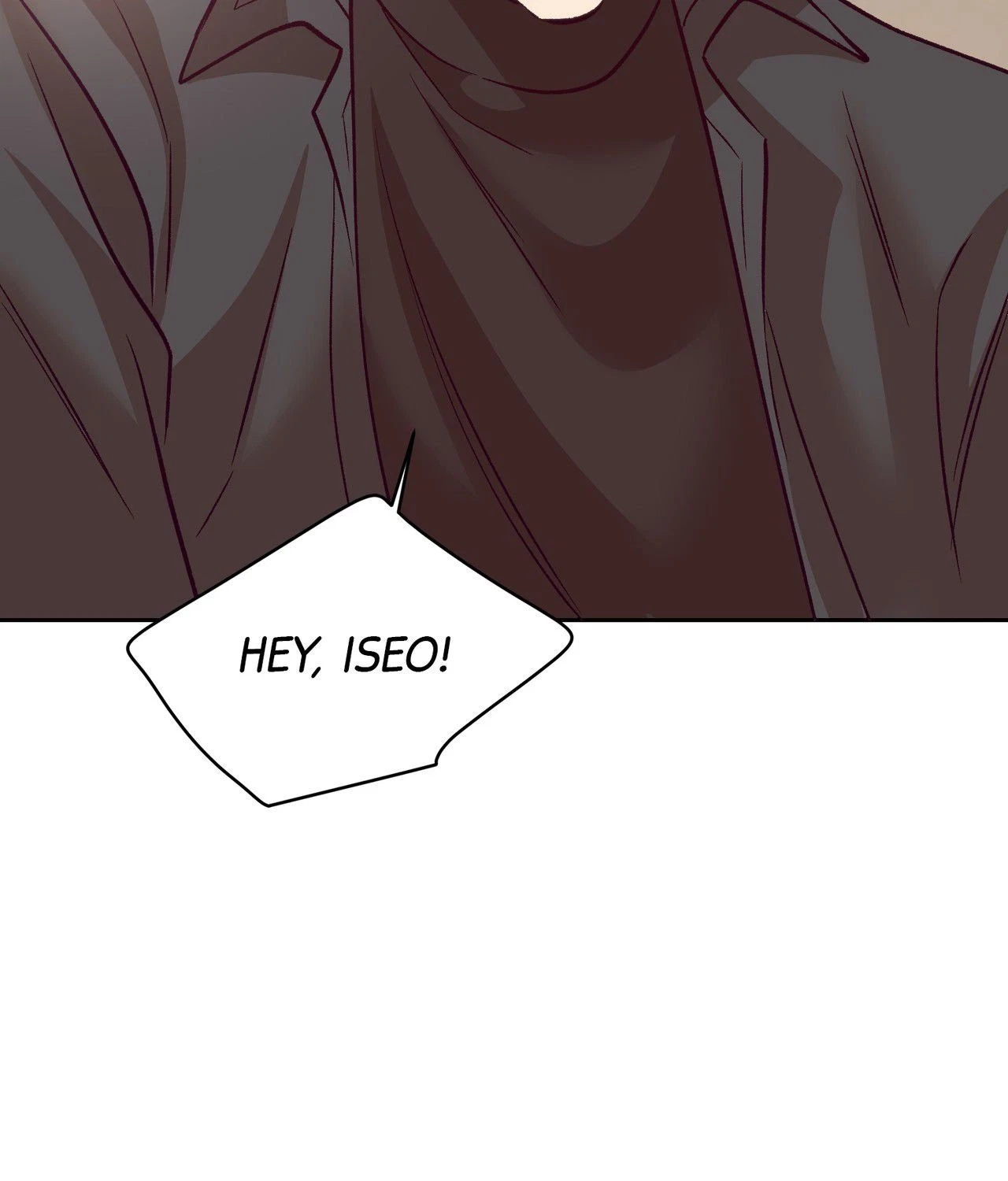 Chapter 41, page 81