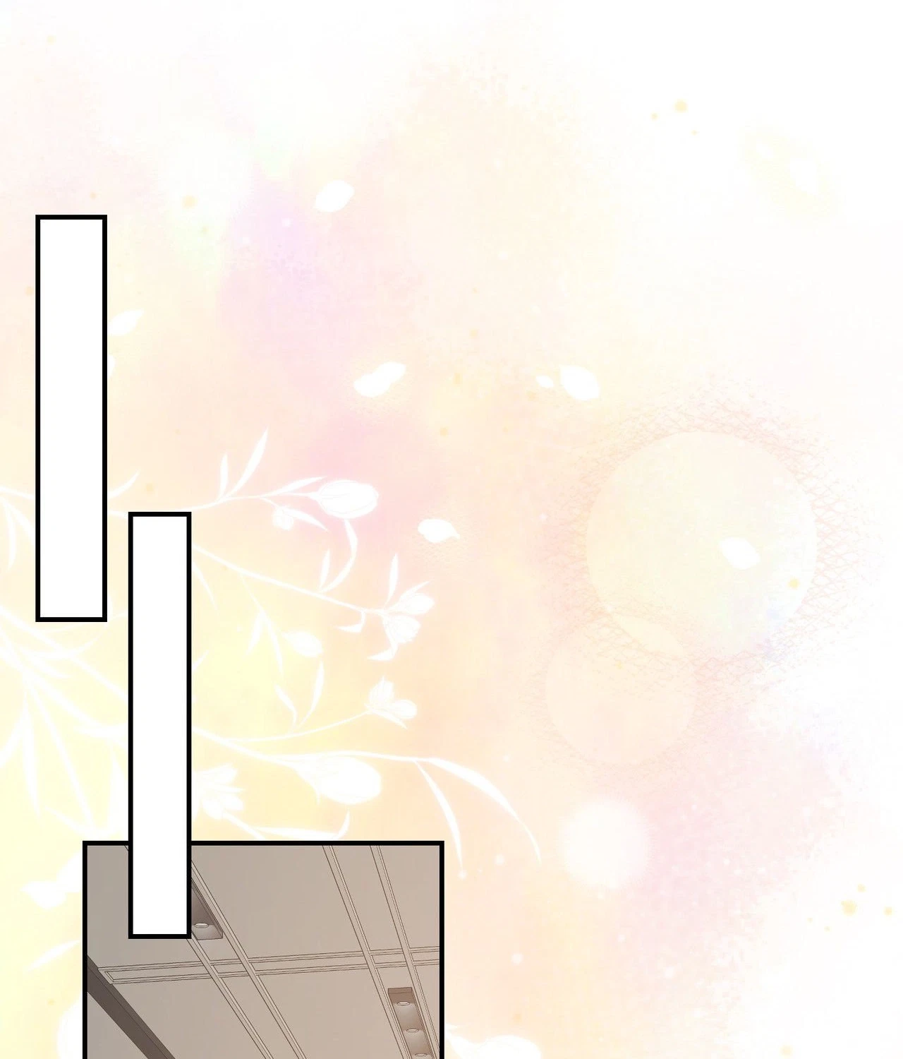 Chapter 41, page 84