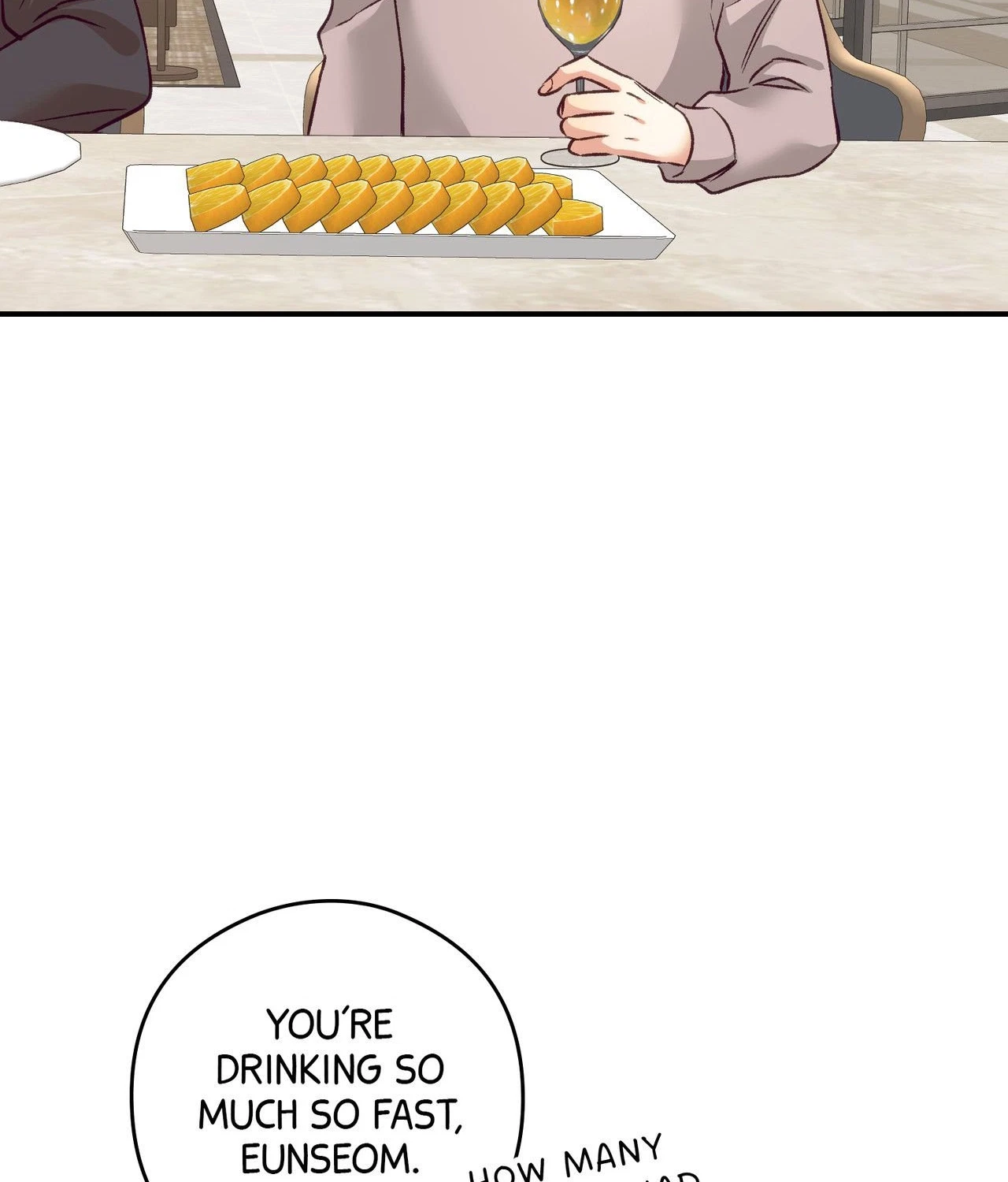 Chapter 41, page 88