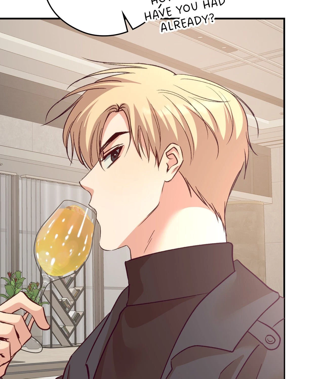 Chapter 41, page 89