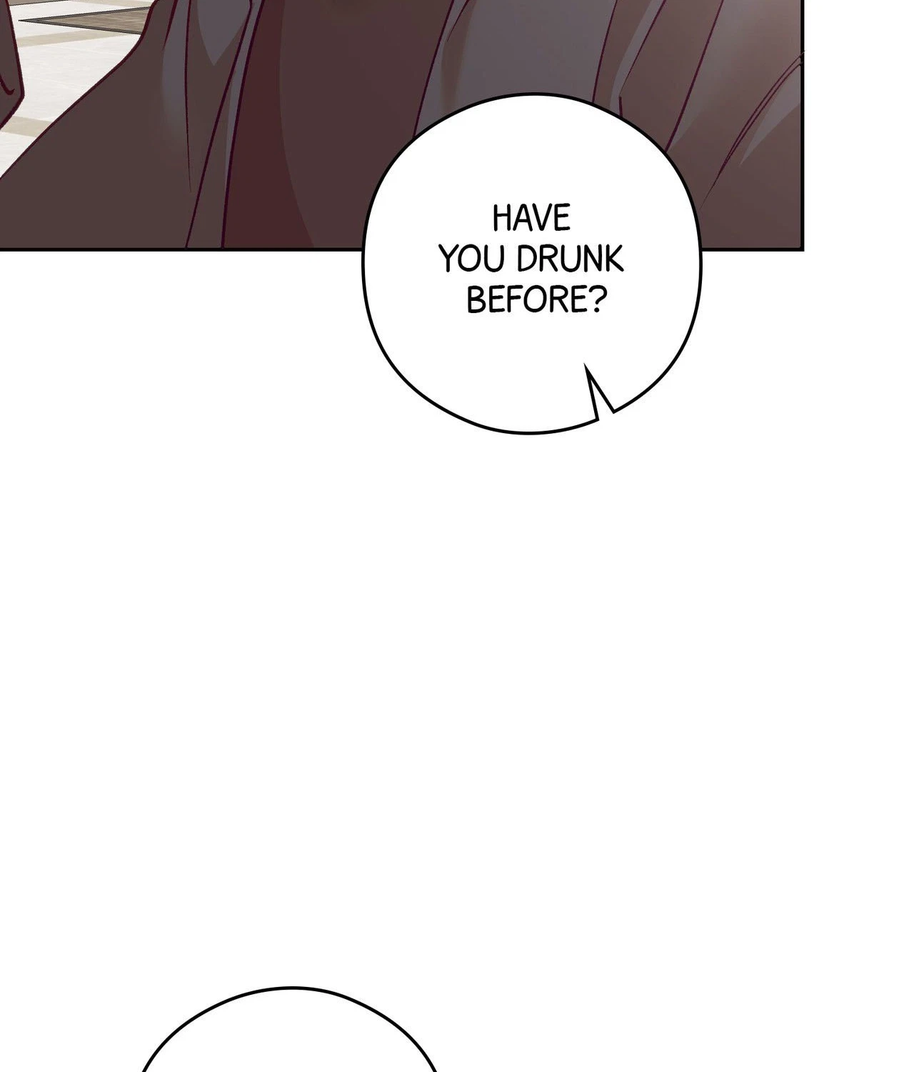 Chapter 41, page 90