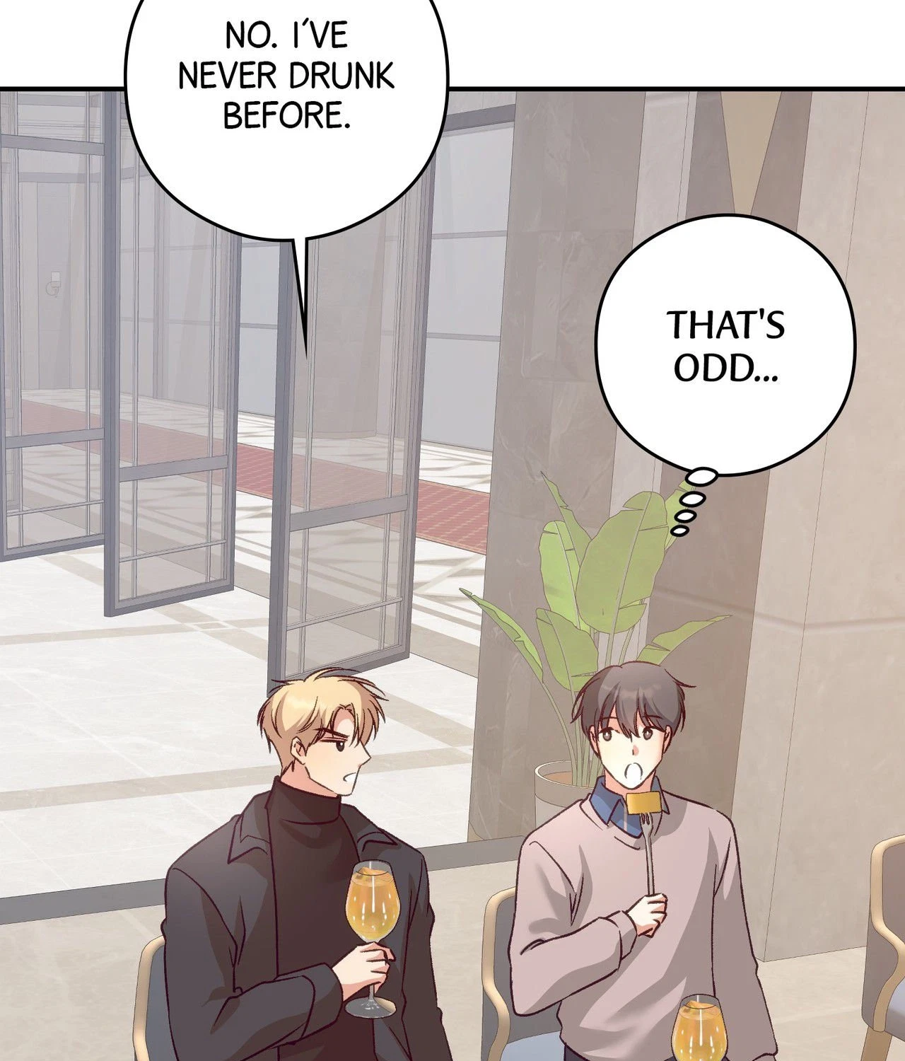 Chapter 41, page 91