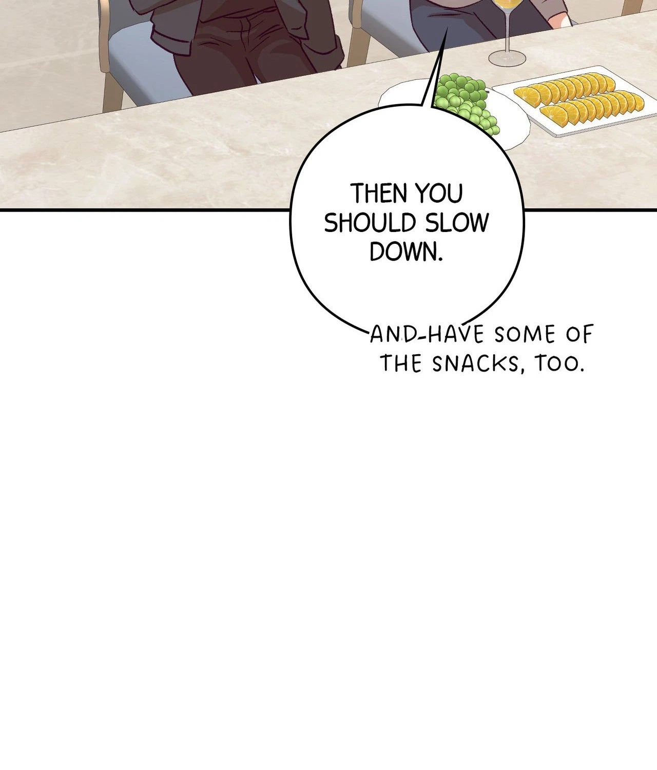 Chapter 41, page 92