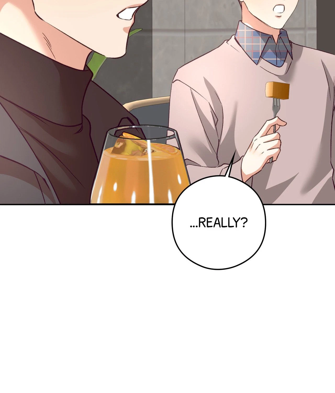 Chapter 41, page 94