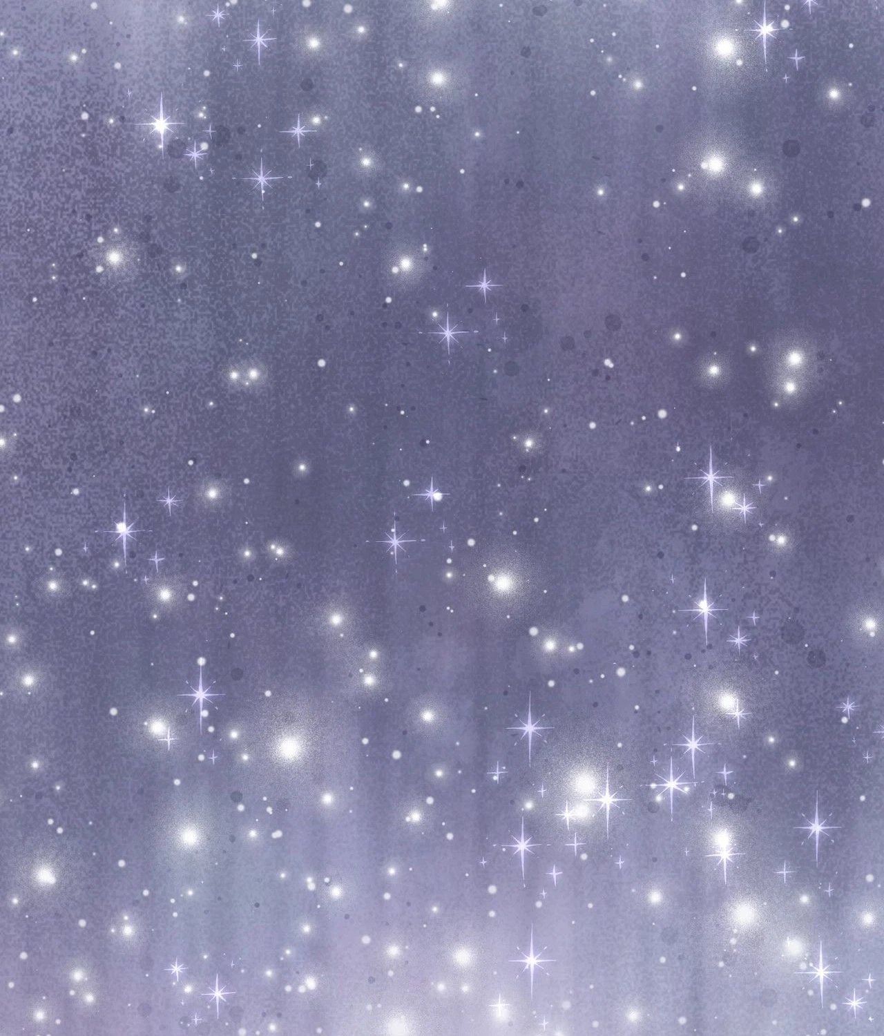 Chapter 41, page 98