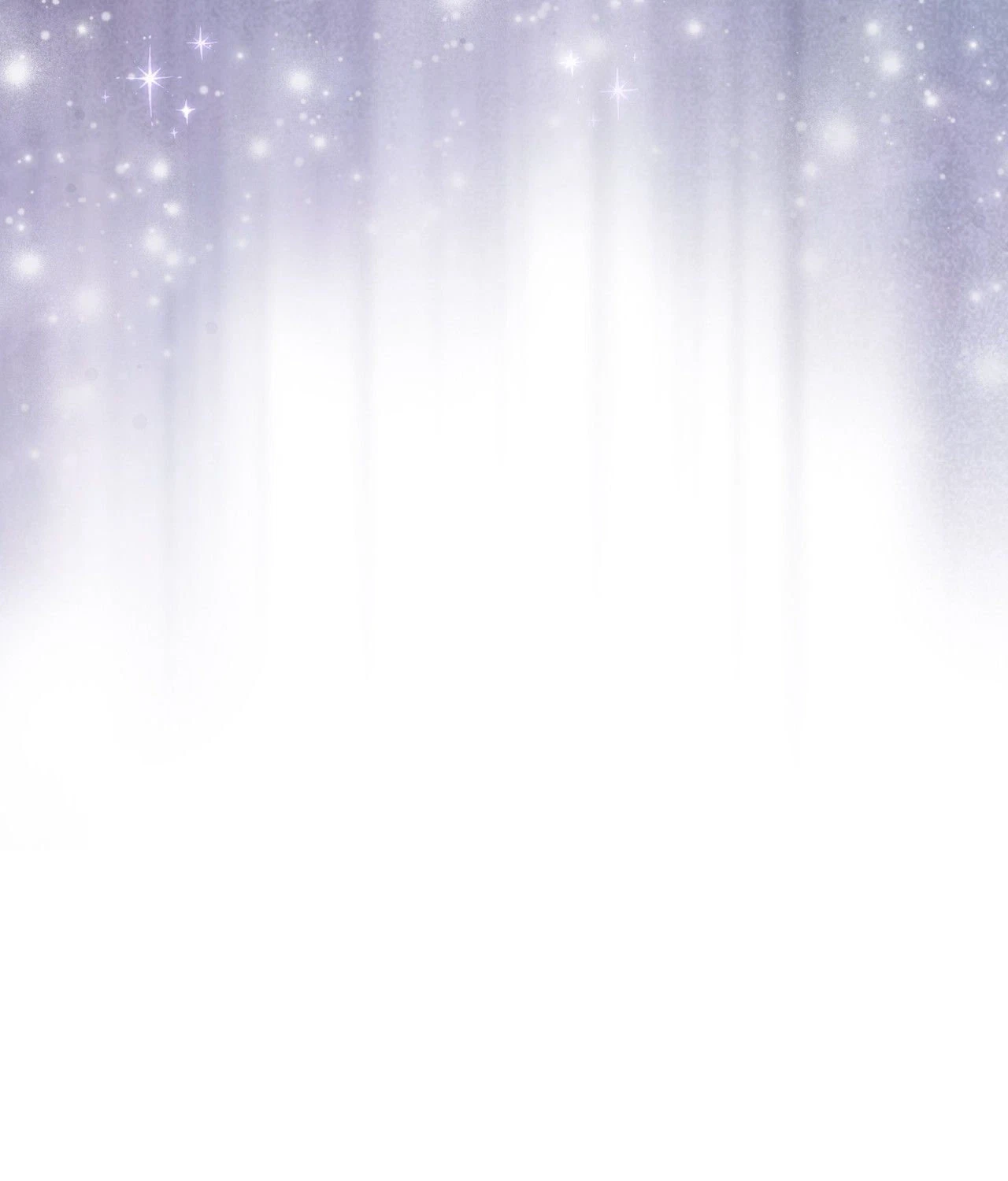 Chapter 41, page 99