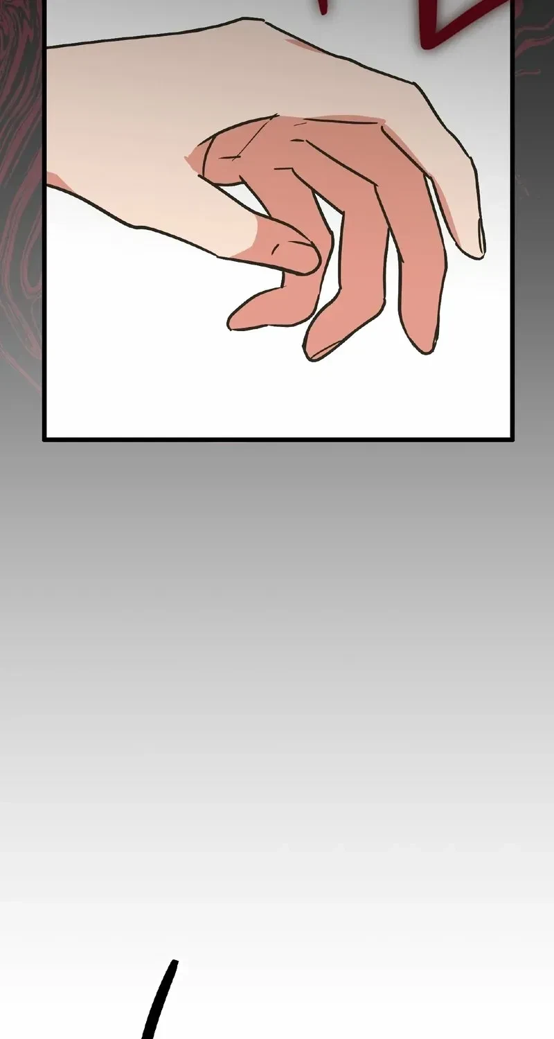 Chapter 14, page 10