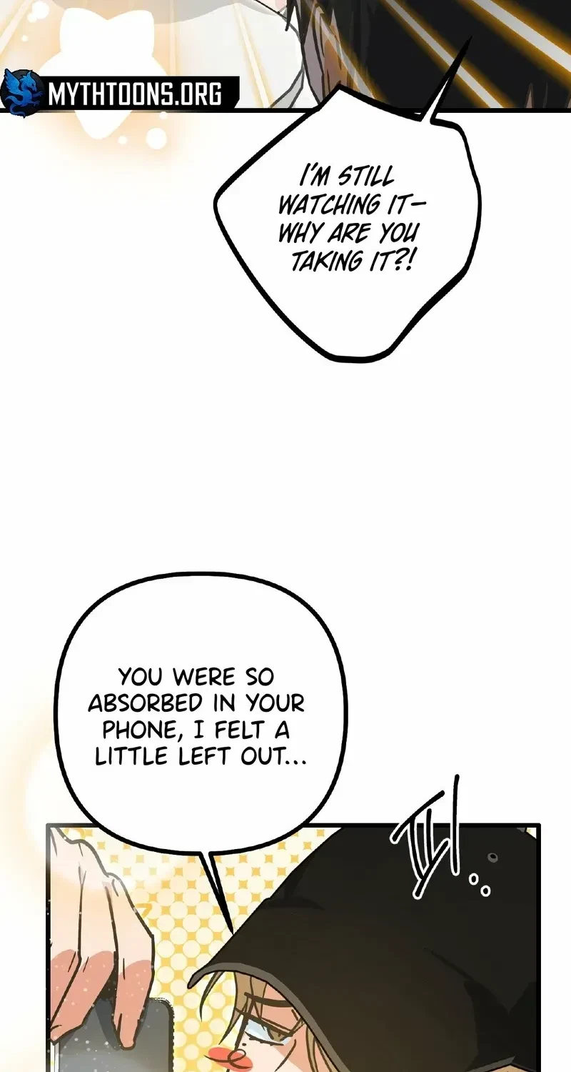 Chapter 14, page 13
