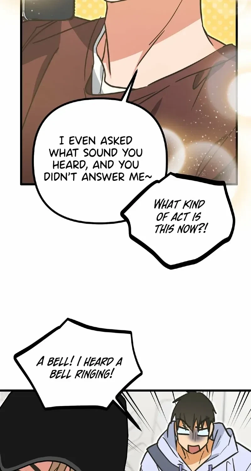 Chapter 14, page 15